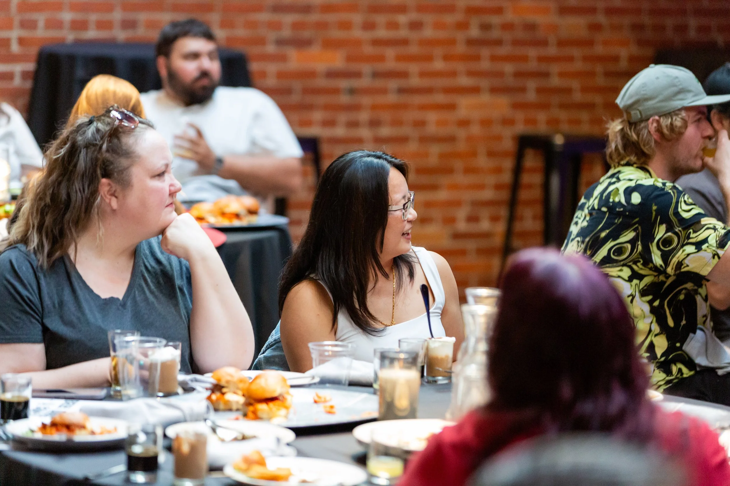 Lakeshore Community Event Series - June 7 2025-20.jpg