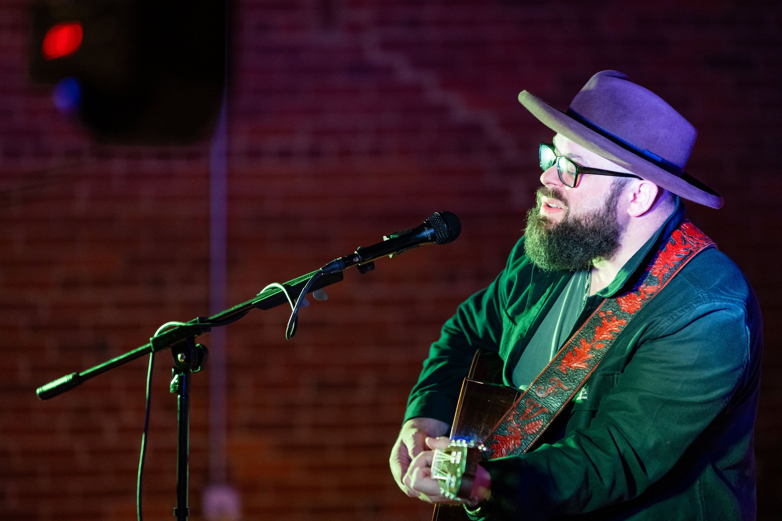 Lakeshore Community Event Series - June 7 2025-56.jpg