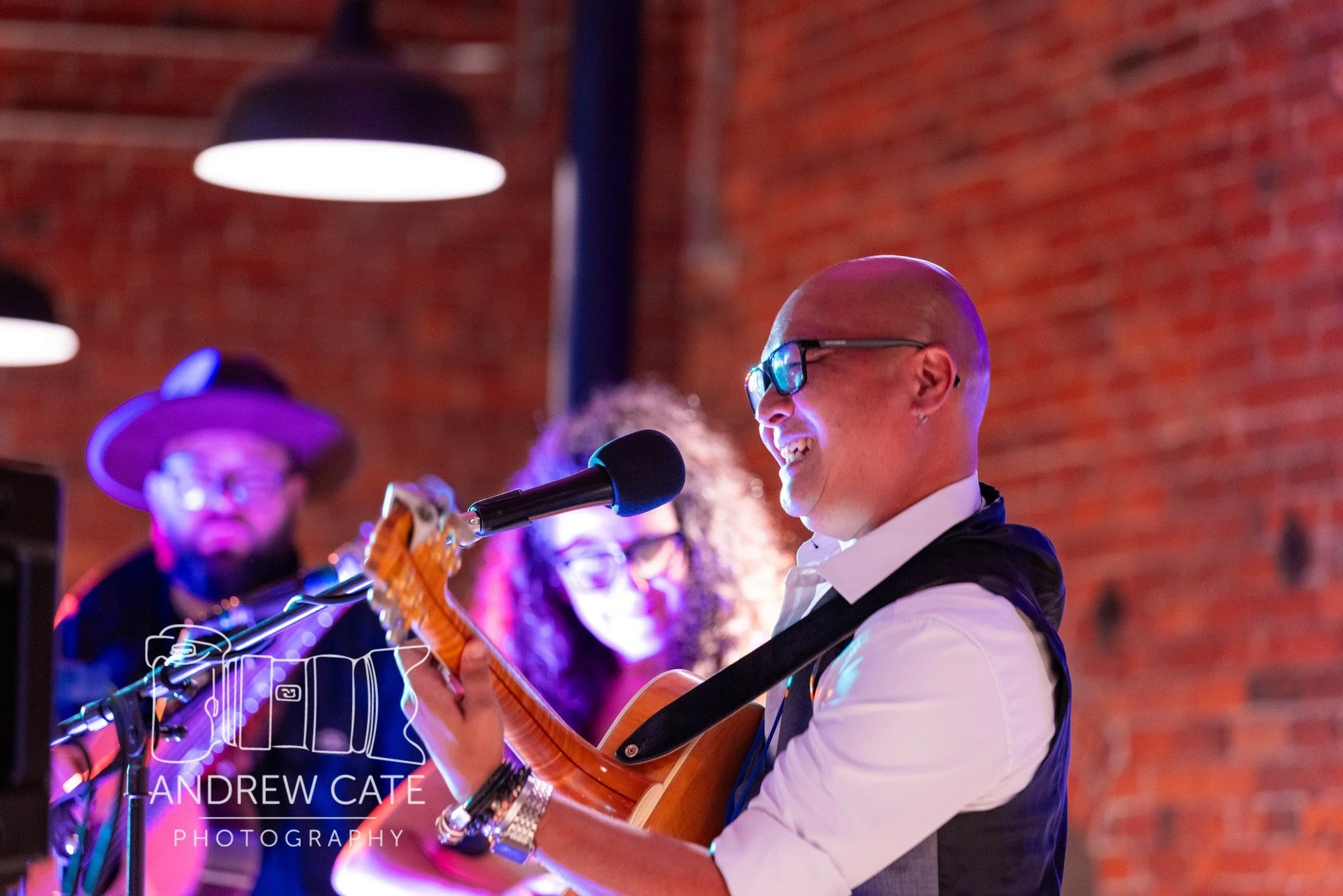 Lakeshore Community Event Series - 21 Songwriters 2025-28.jpg