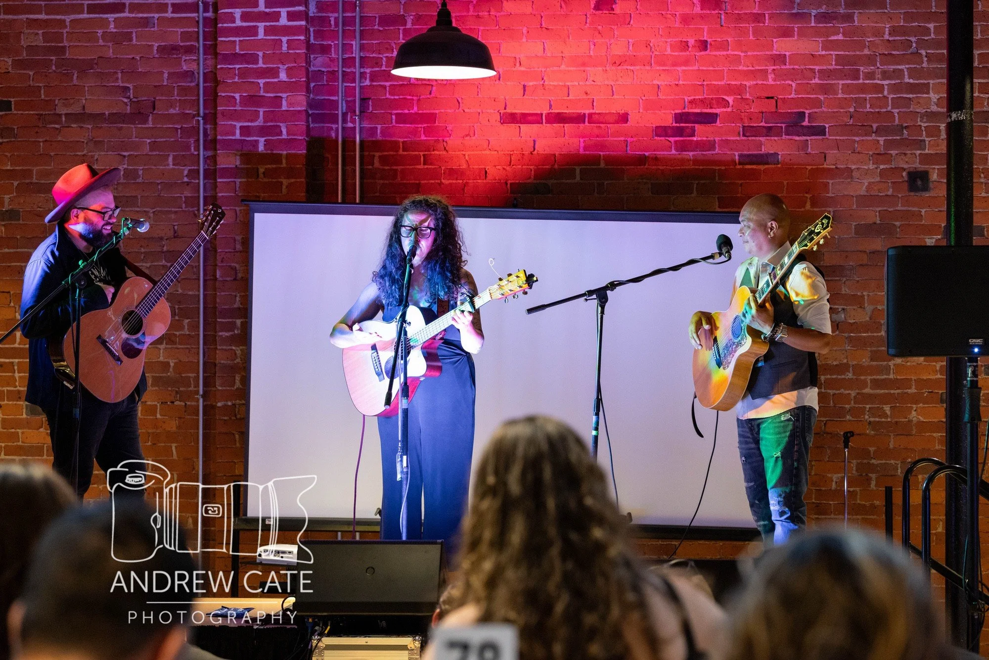 Lakeshore Community Event Series - 21 Songwriters 2025-40.jpg