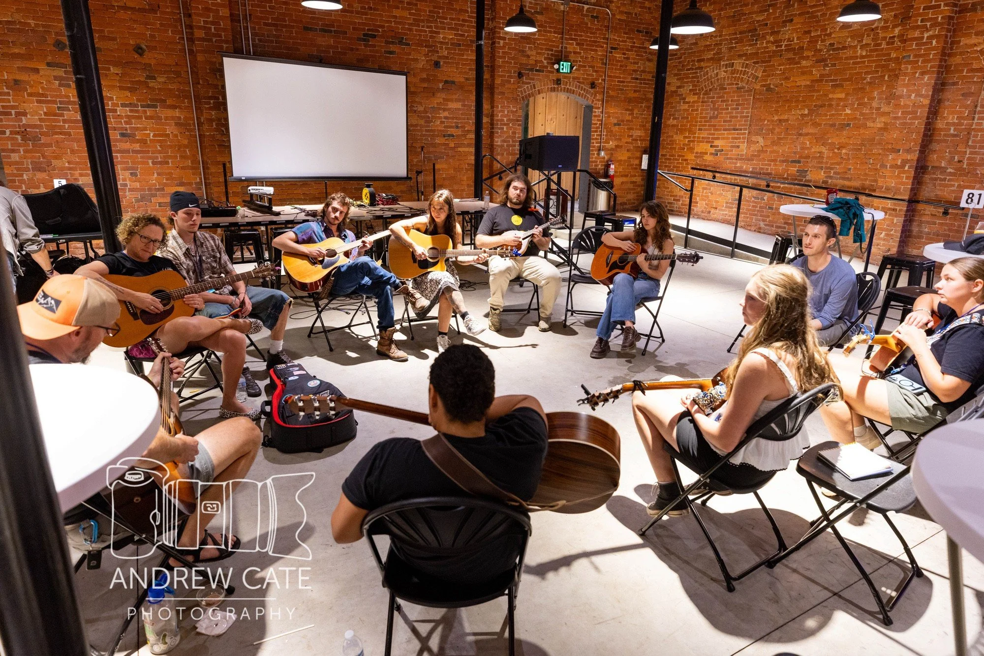 Lakeshore Community Event Series - 21 Songwriters 2025-54.jpg