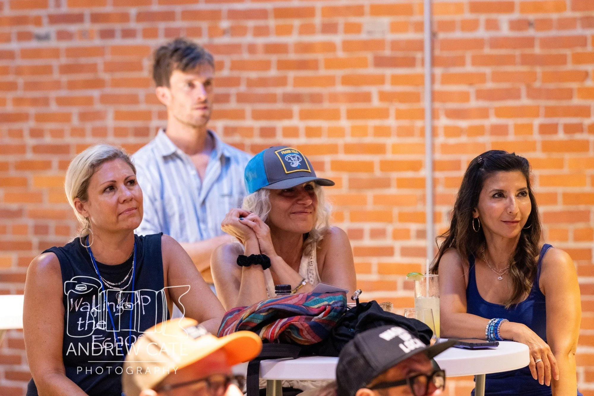 Lakeshore Community Event Series - 21 Songwriters 2025-43.jpg