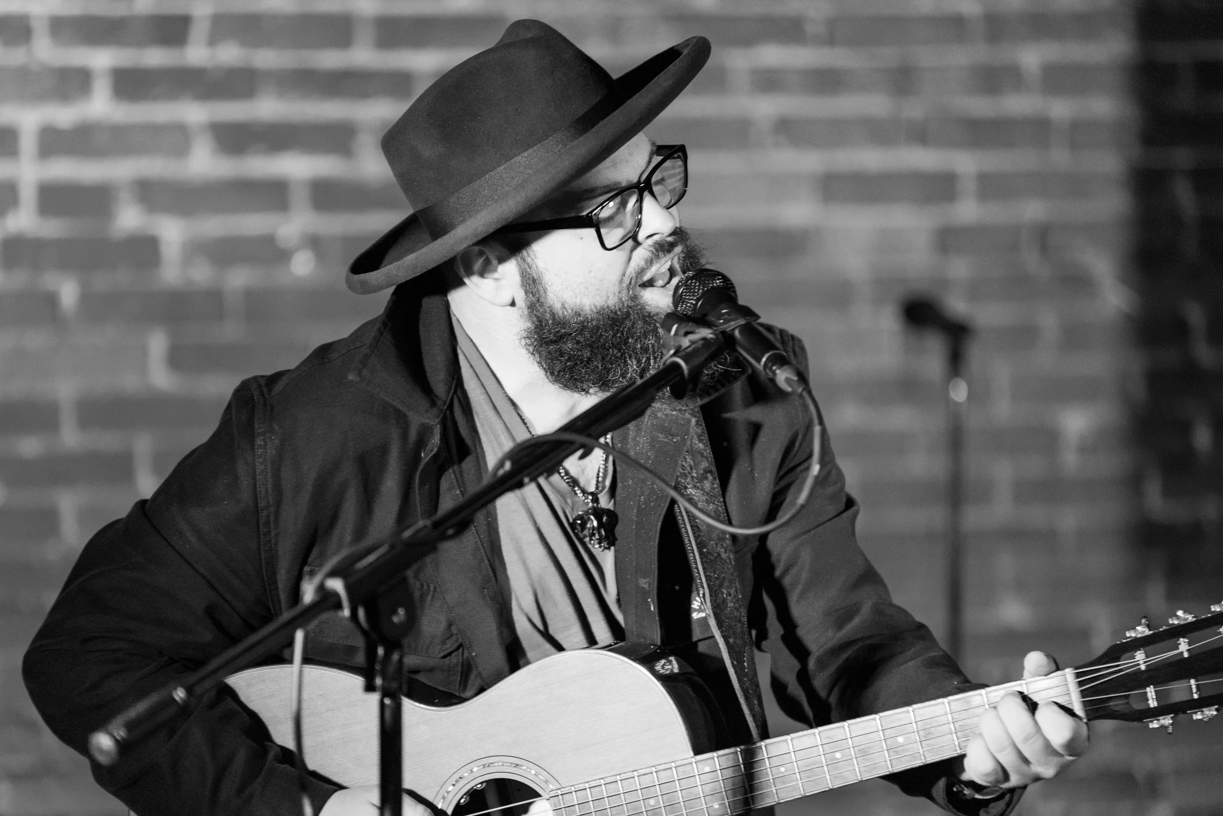 Lakeshore Community Event Series - June 7 2025-68.jpg