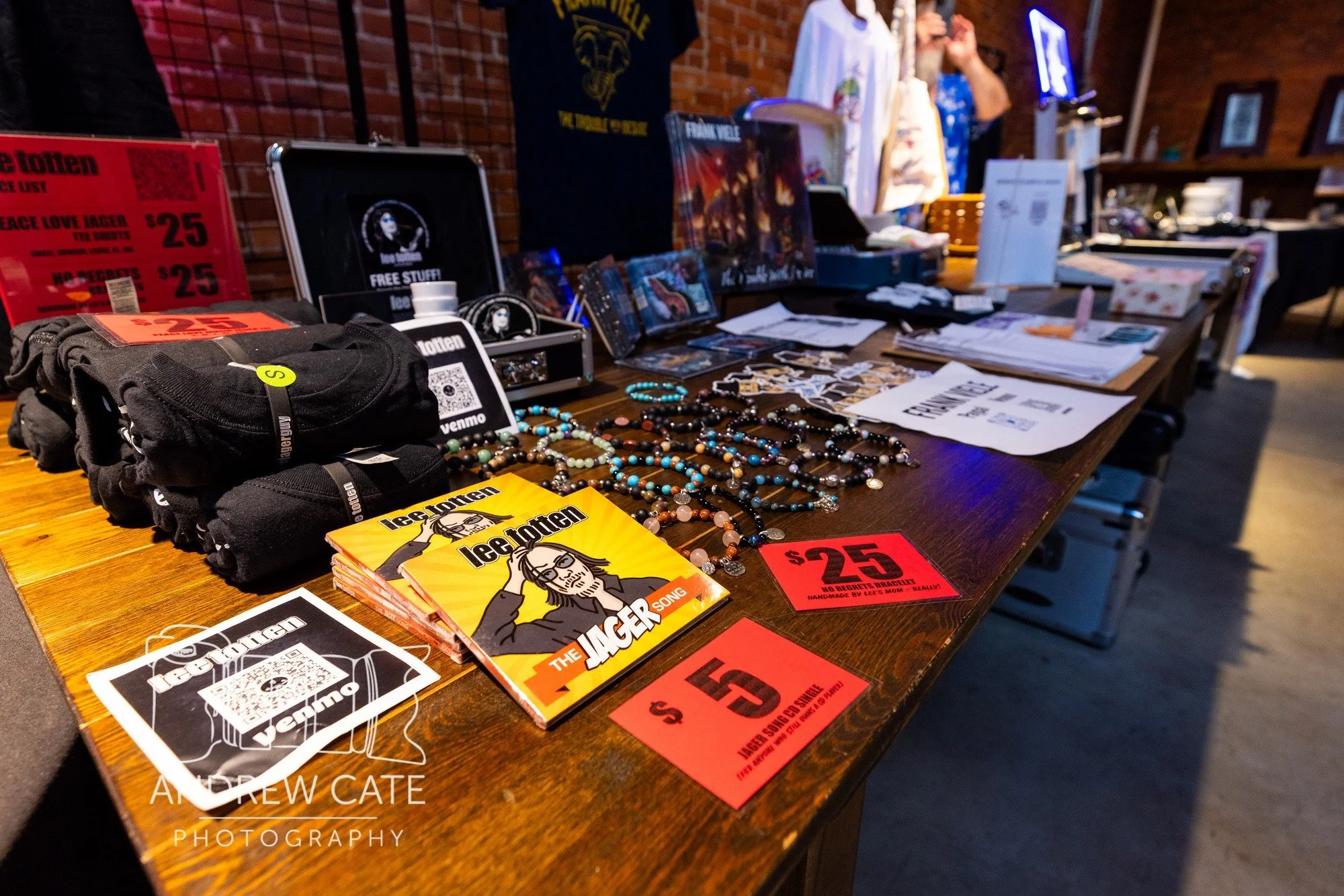 Lakeshore Community Event Series - 21 Songwriters 2025-31.jpg