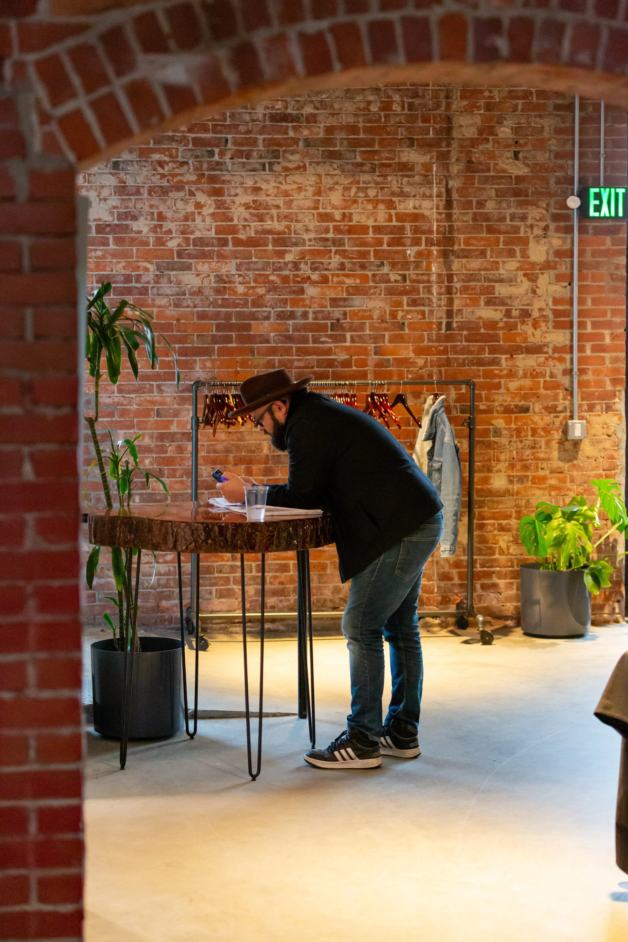 Lakeshore Community Event Series - June 7 2025-39.jpg