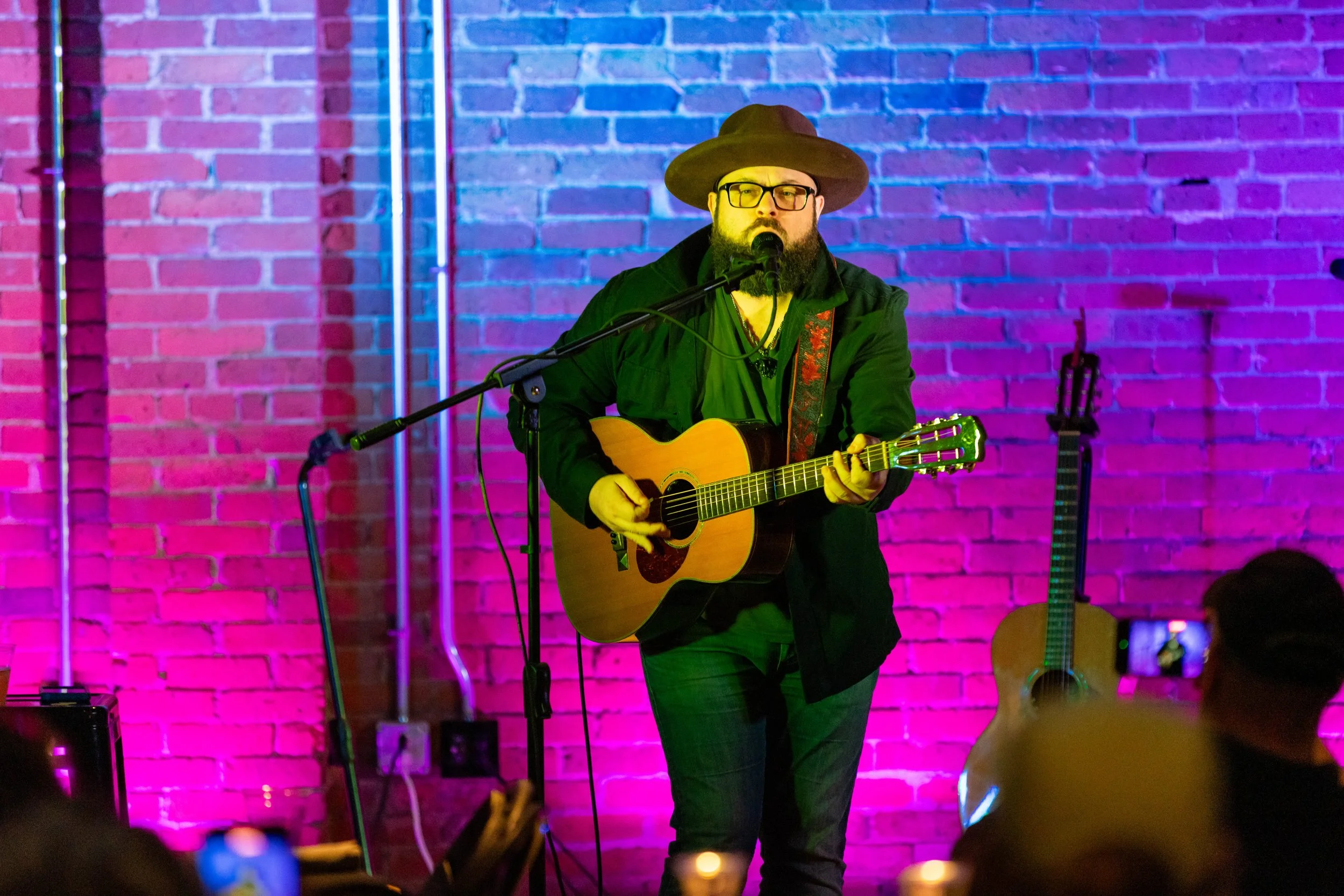 Lakeshore Community Event Series - June 7 2025-65.jpg