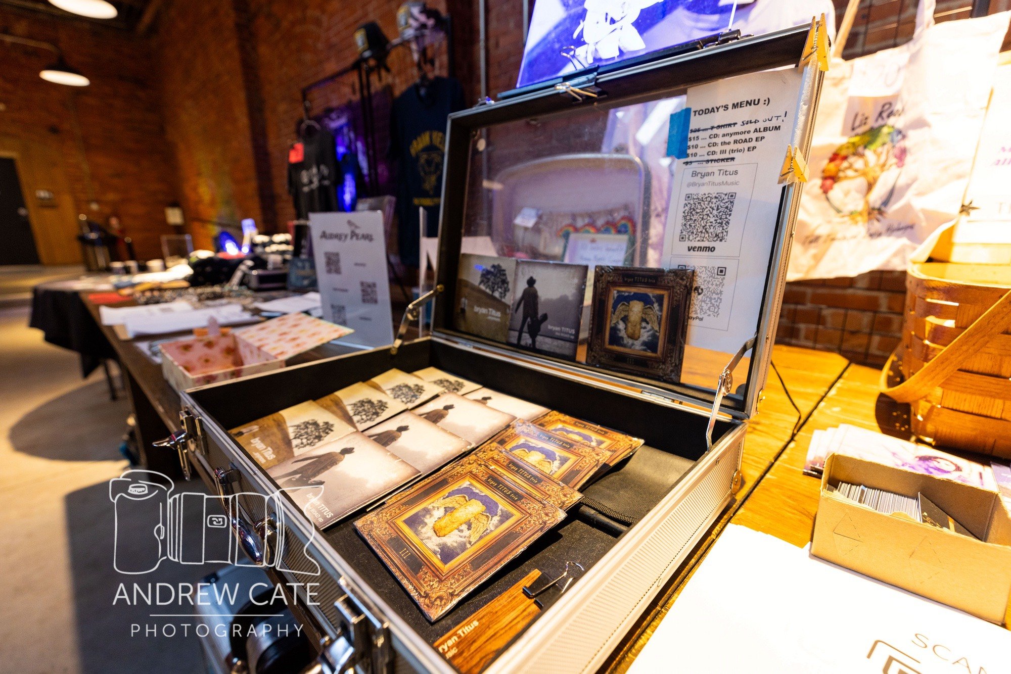 Lakeshore Community Event Series - 21 Songwriters 2025-34.jpg