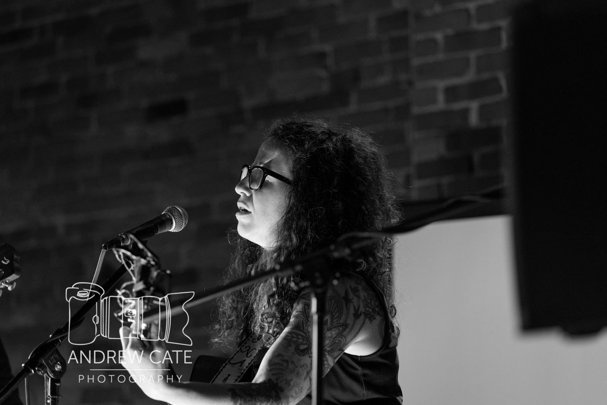 Lakeshore Community Event Series - 21 Songwriters 2025-27.jpg