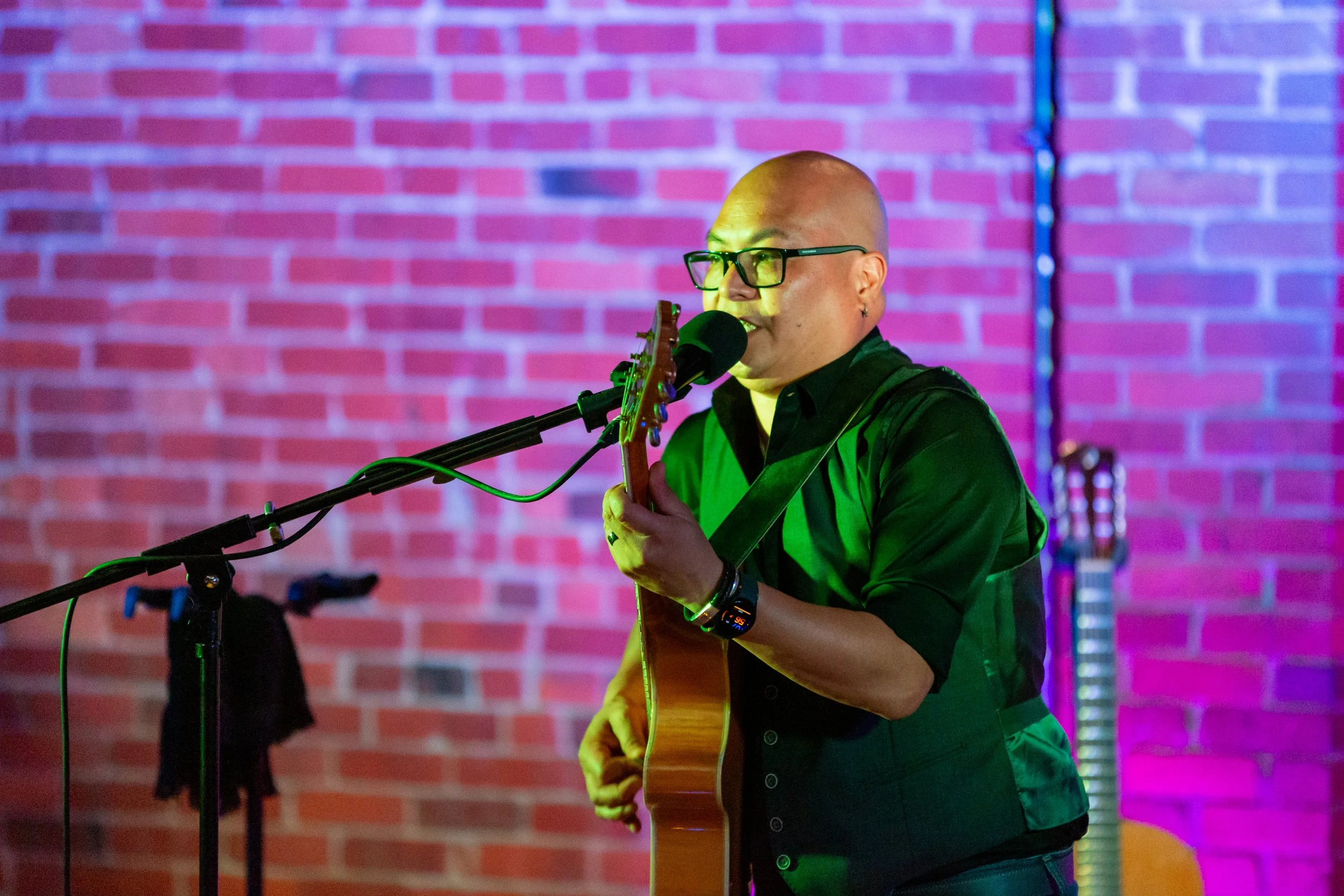 Lakeshore Community Event Series - June 7 2025-34.jpg