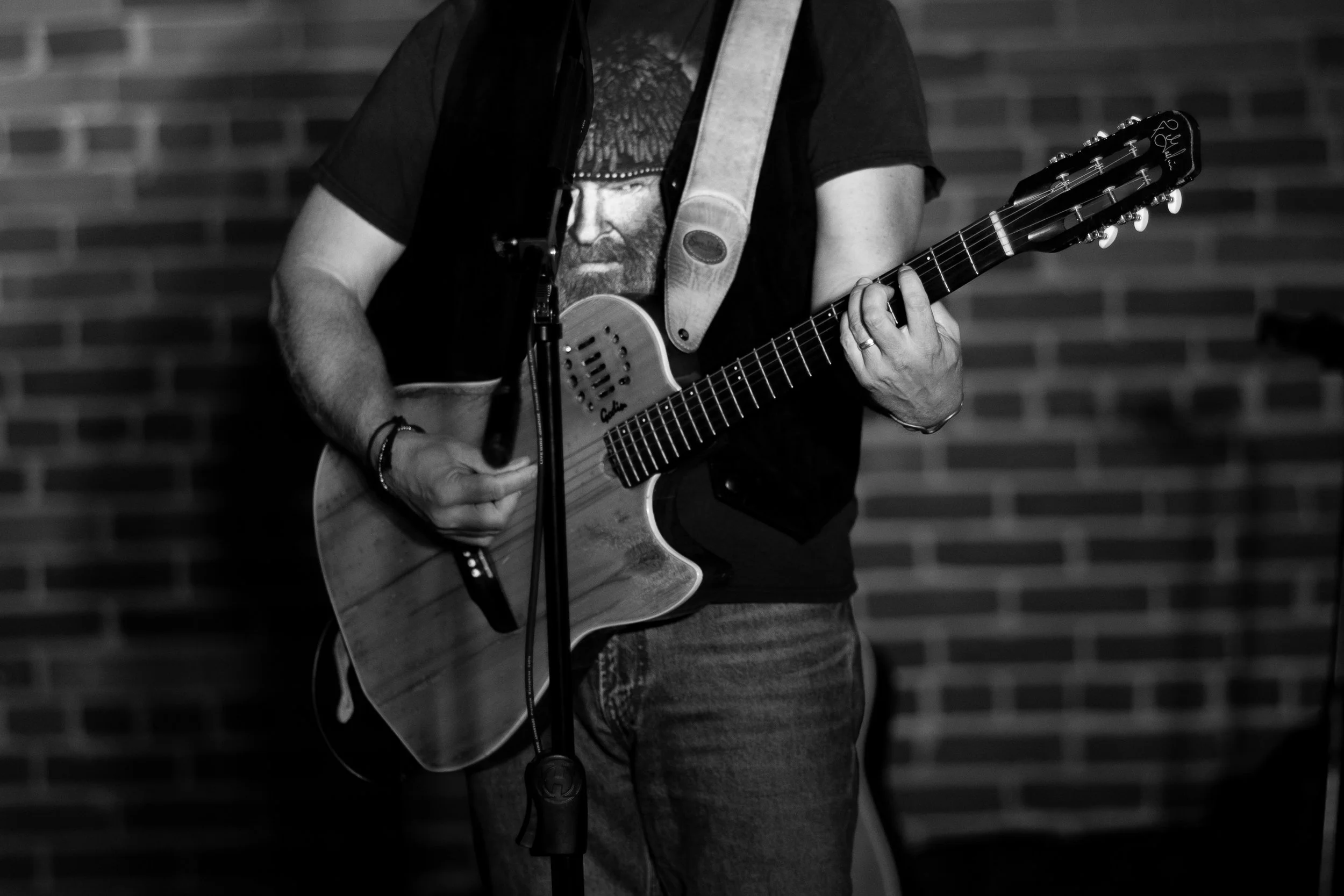 Lakeshore Community Concert Series - Chad Hollister Duo - September 27 2025-23.jpg