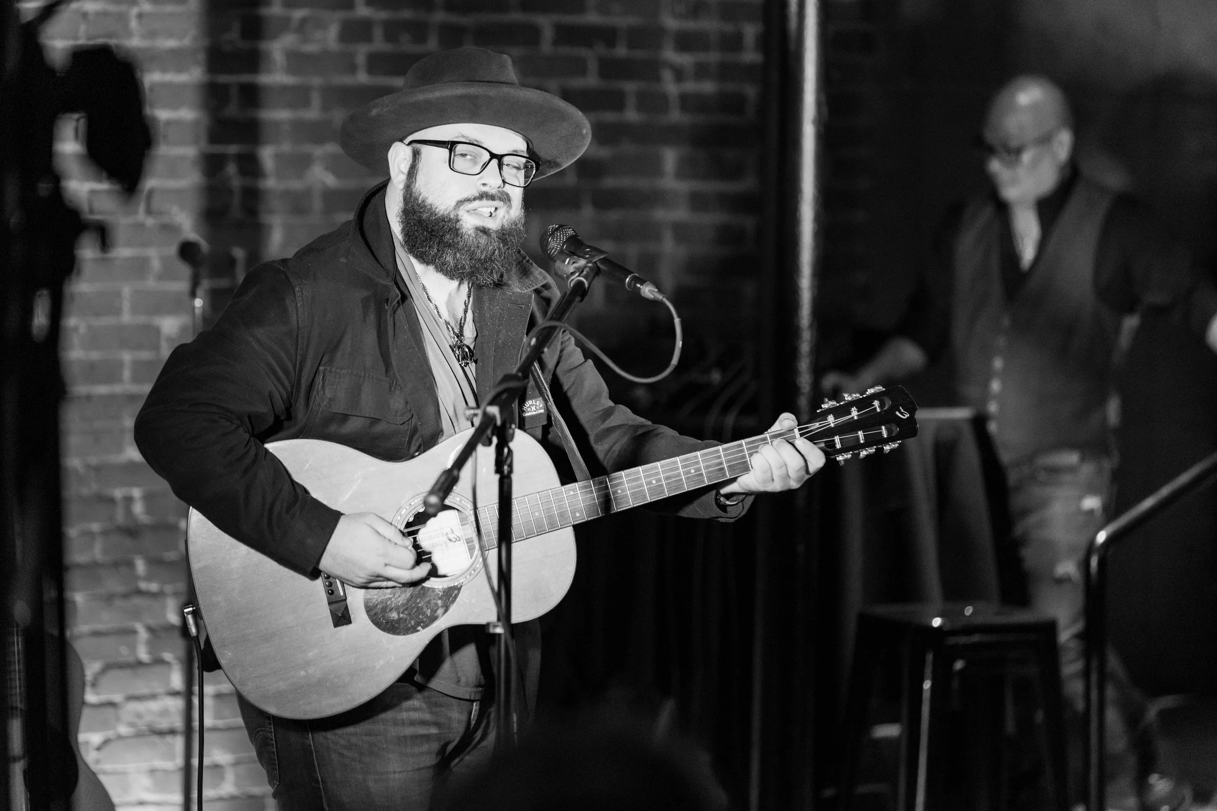 Lakeshore Community Event Series - June 7 2025-70.jpg