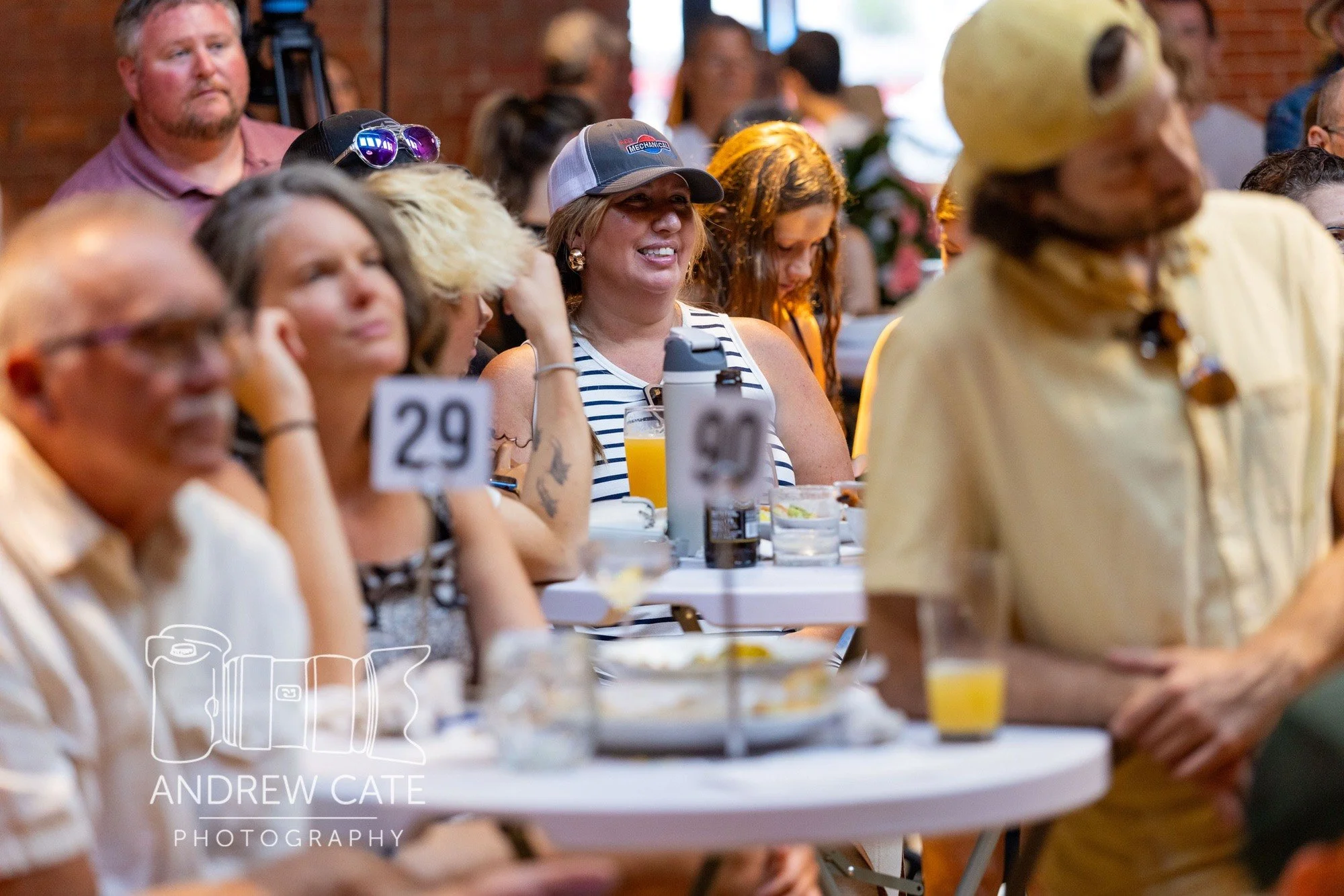 Lakeshore Community Event Series - 21 Songwriters 2025-22.jpg