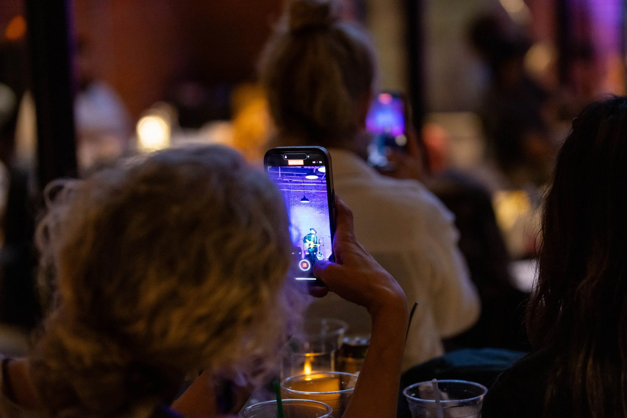 Lakeshore Community Event Series - June 7 2025-60.jpg