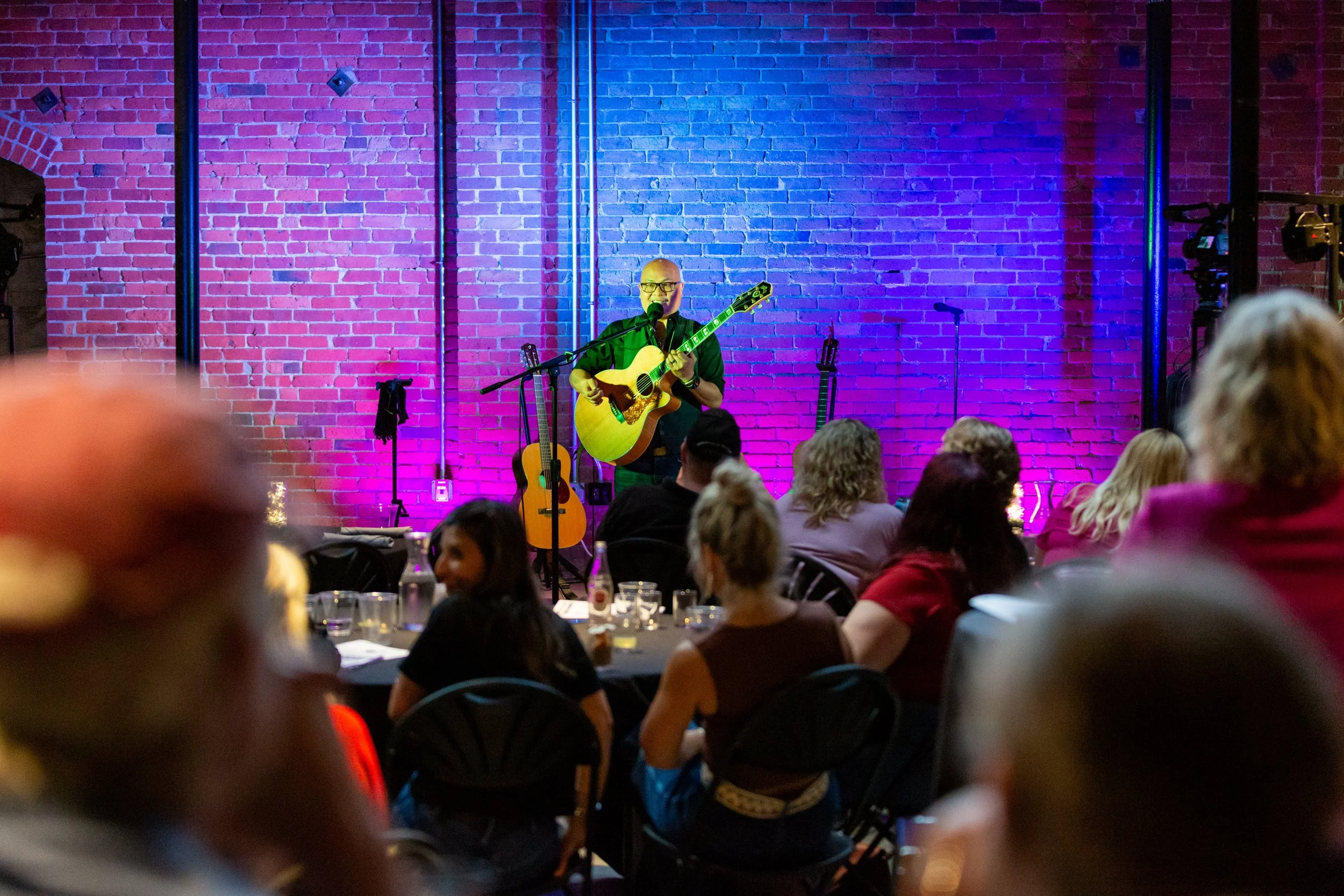 Lakeshore Community Event Series - June 7 2025-27.jpg