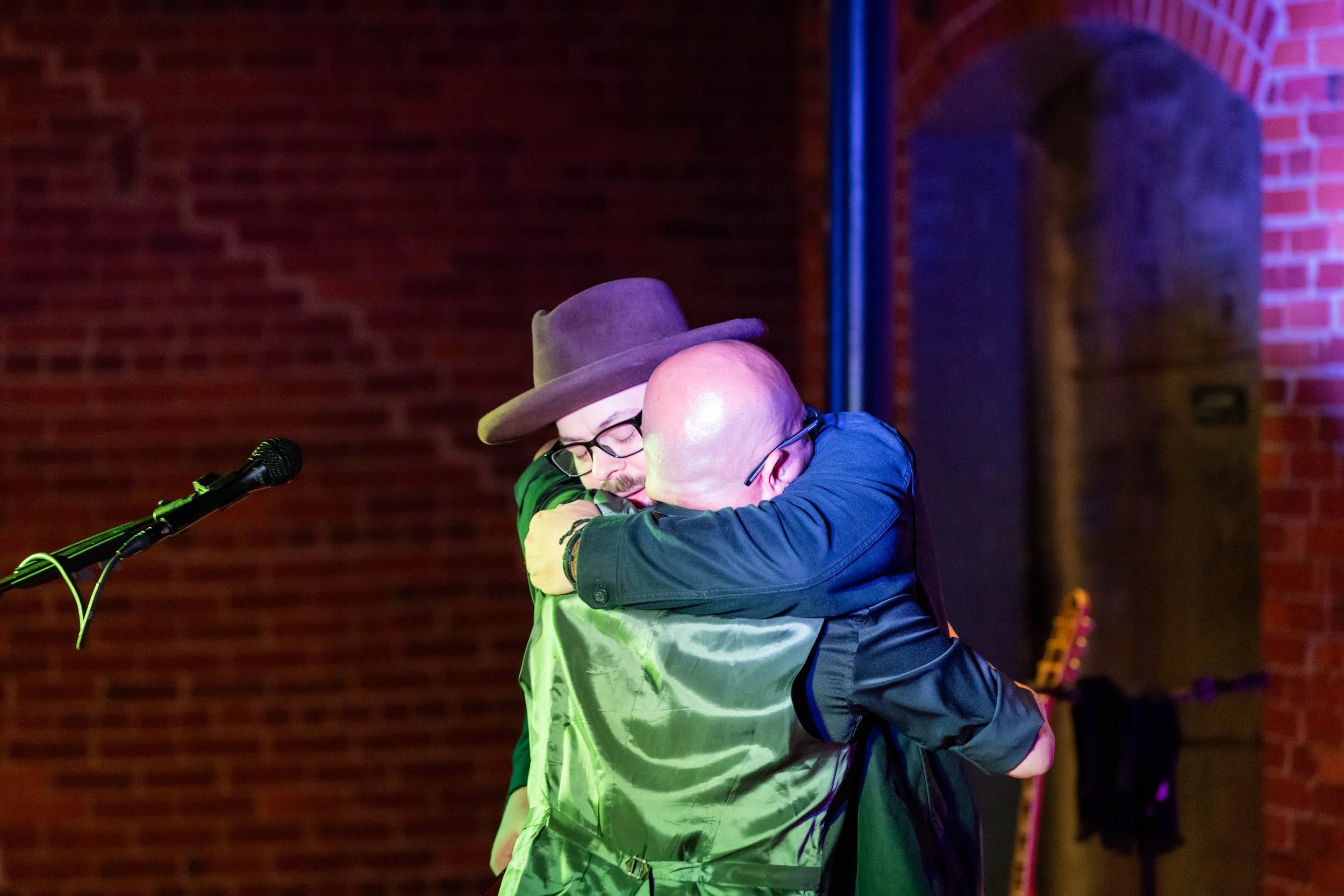 Lakeshore Community Event Series - June 7 2025-54.jpg