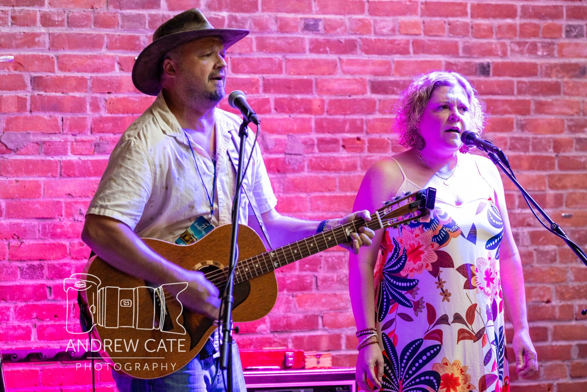 Lakeshore Community Event Series - 21 Songwriters 2025-8.jpg