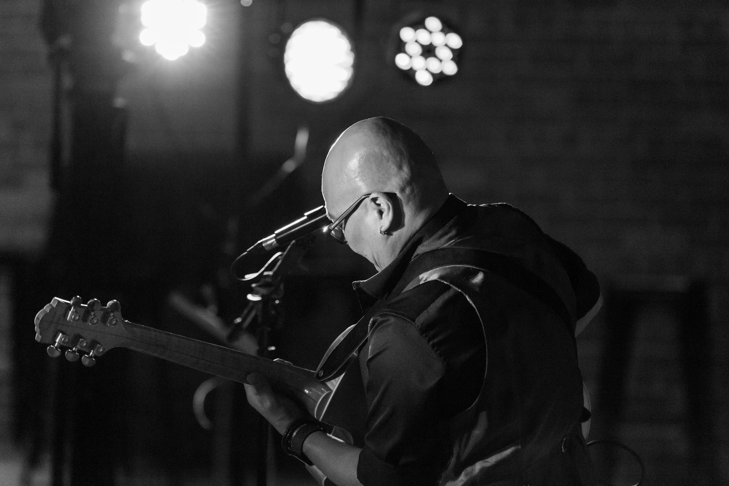 Lakeshore Community Event Series - June 7 2025-37.jpg