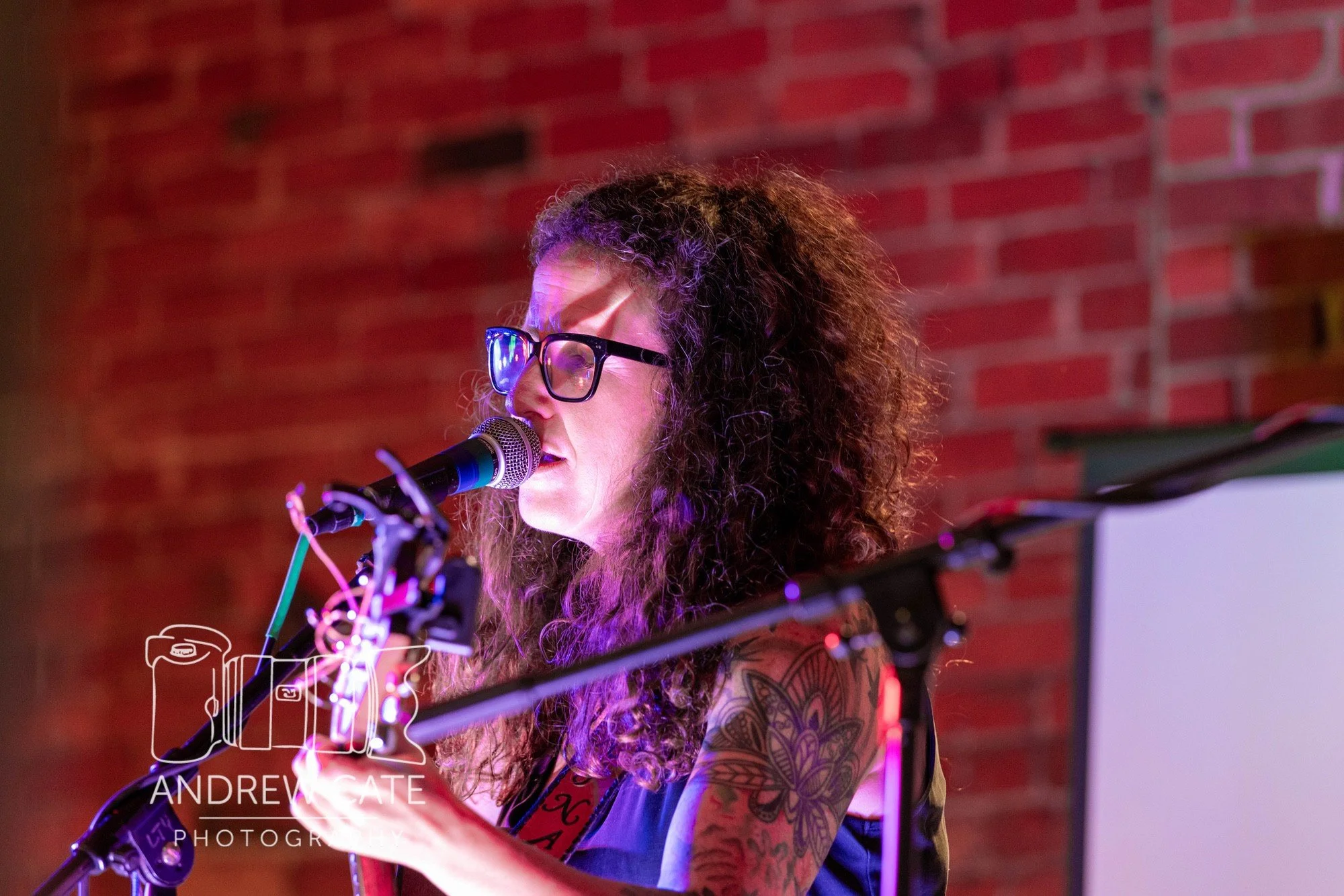 Lakeshore Community Event Series - 21 Songwriters 2025-25.jpg