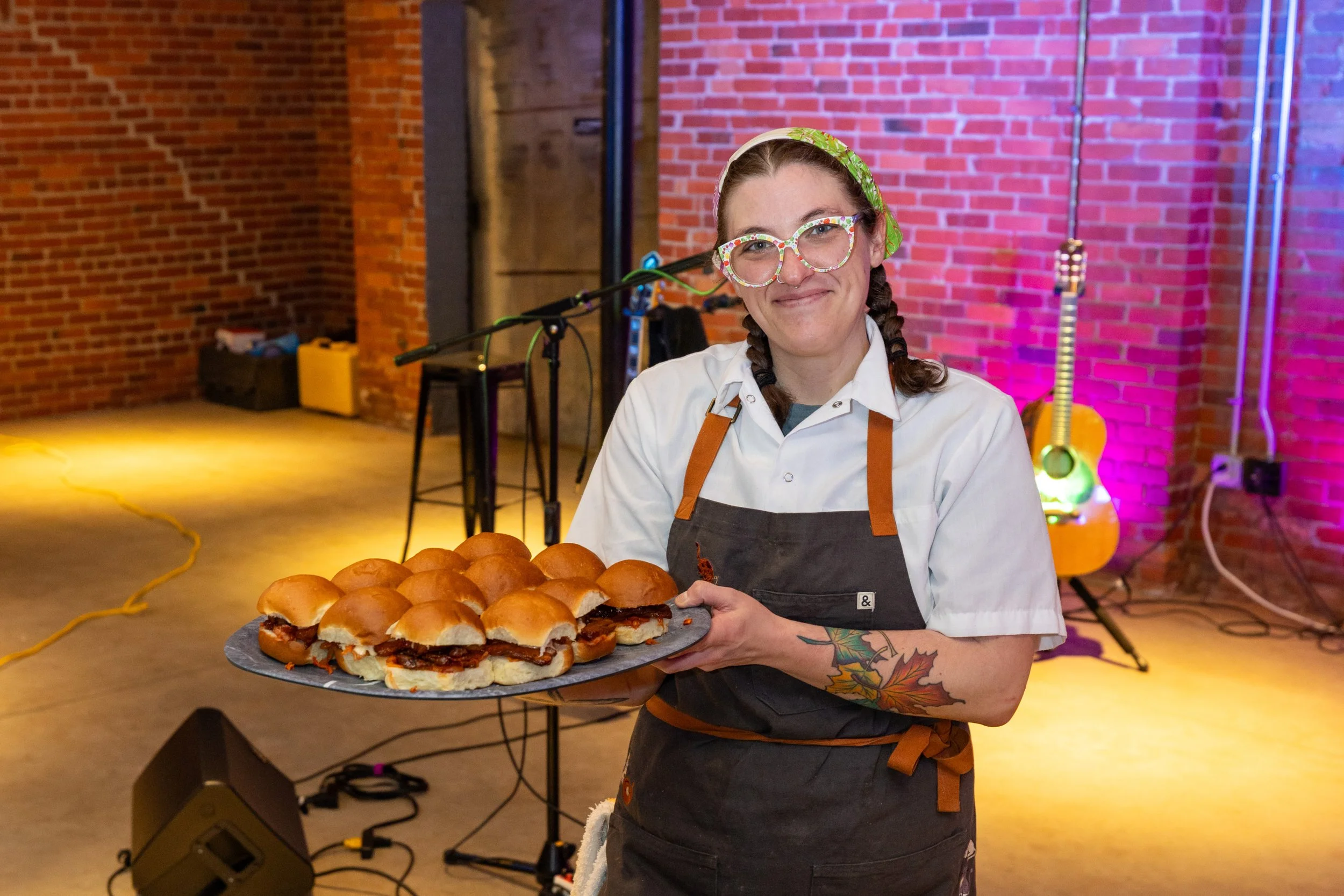 Lakeshore Community Event Series - June 7 2025-3.jpg