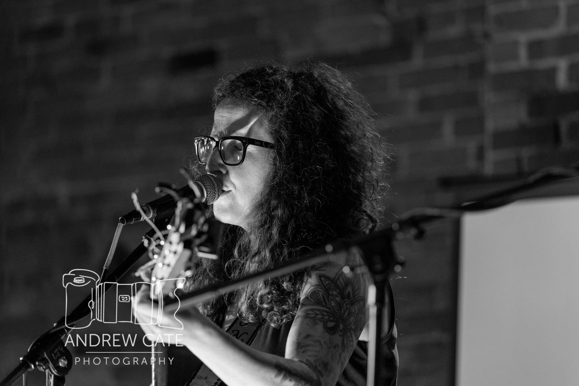 Lakeshore Community Event Series - 21 Songwriters 2025-26.jpg