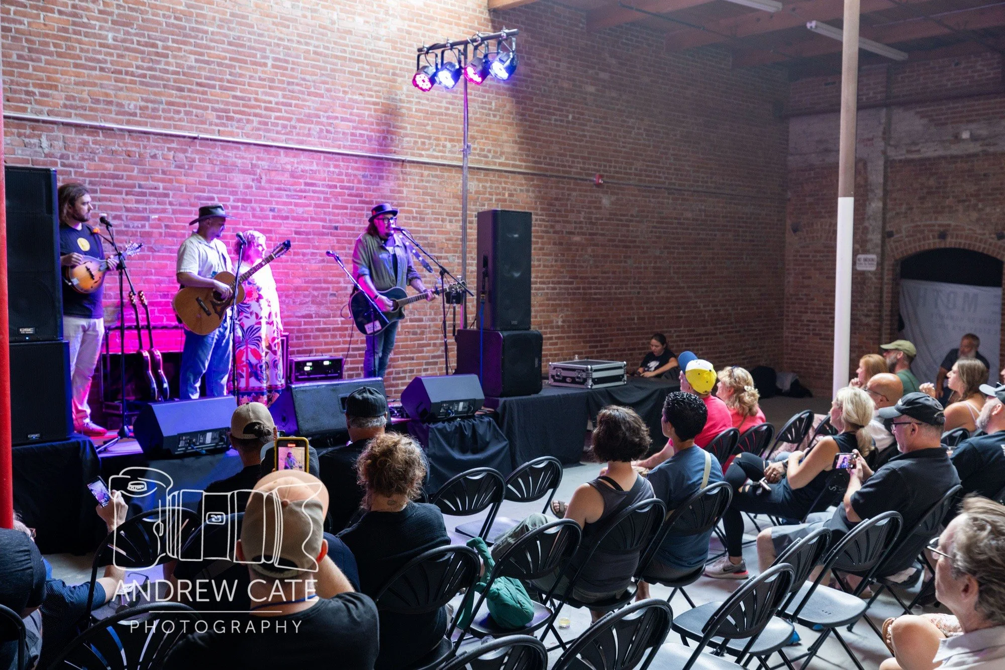 Lakeshore Community Event Series - 21 Songwriters 2025-3.jpg