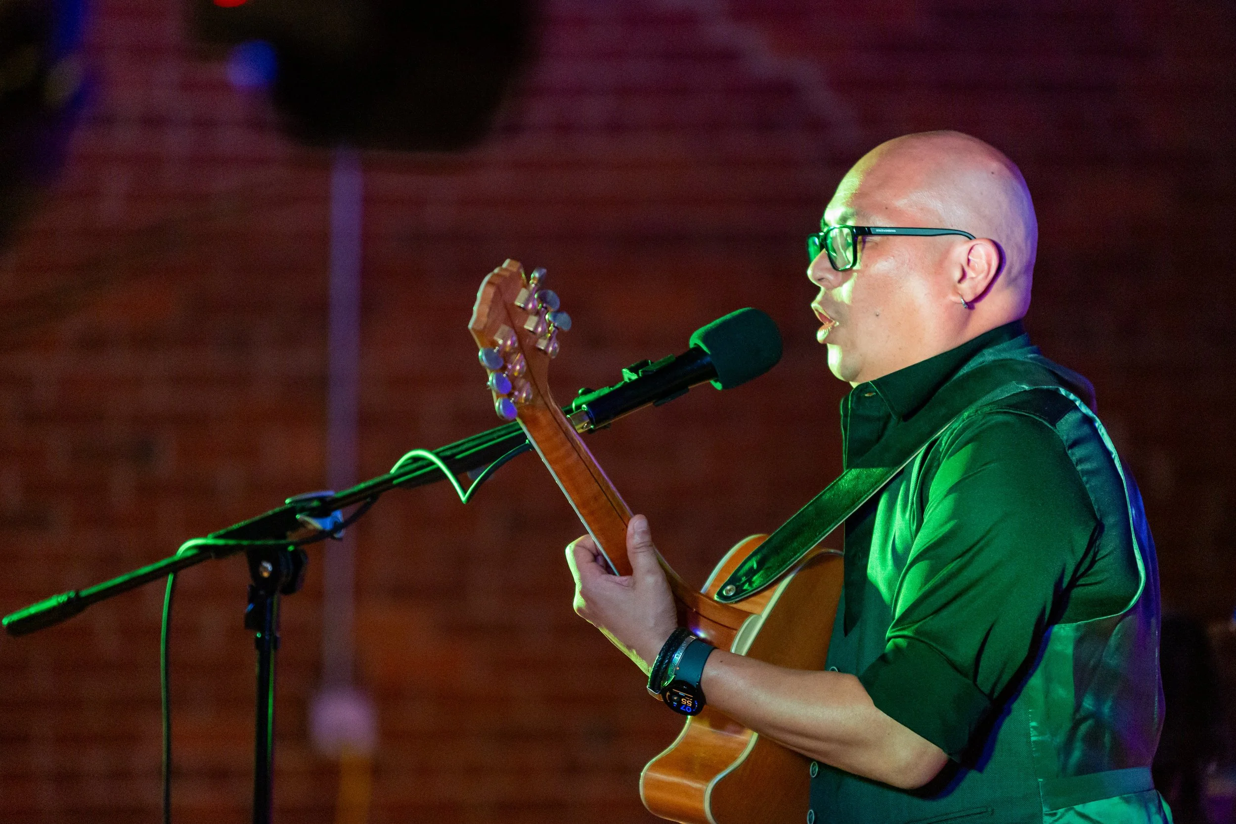 Lakeshore Community Event Series - June 7 2025-33.jpg