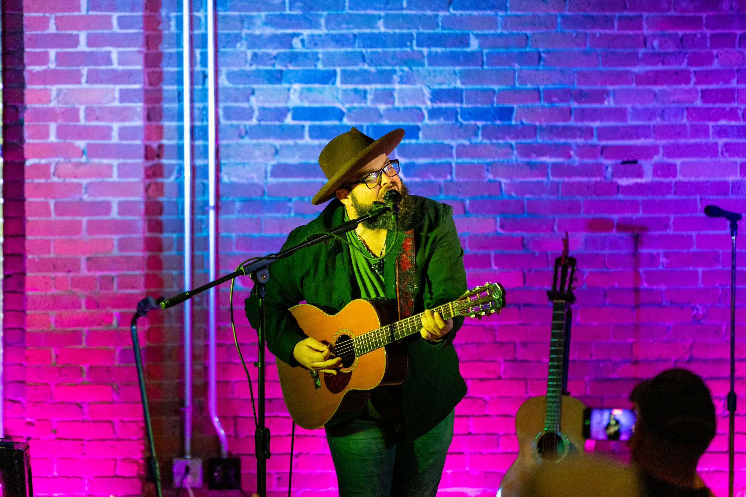 Lakeshore Community Event Series - June 7 2025-64.jpg