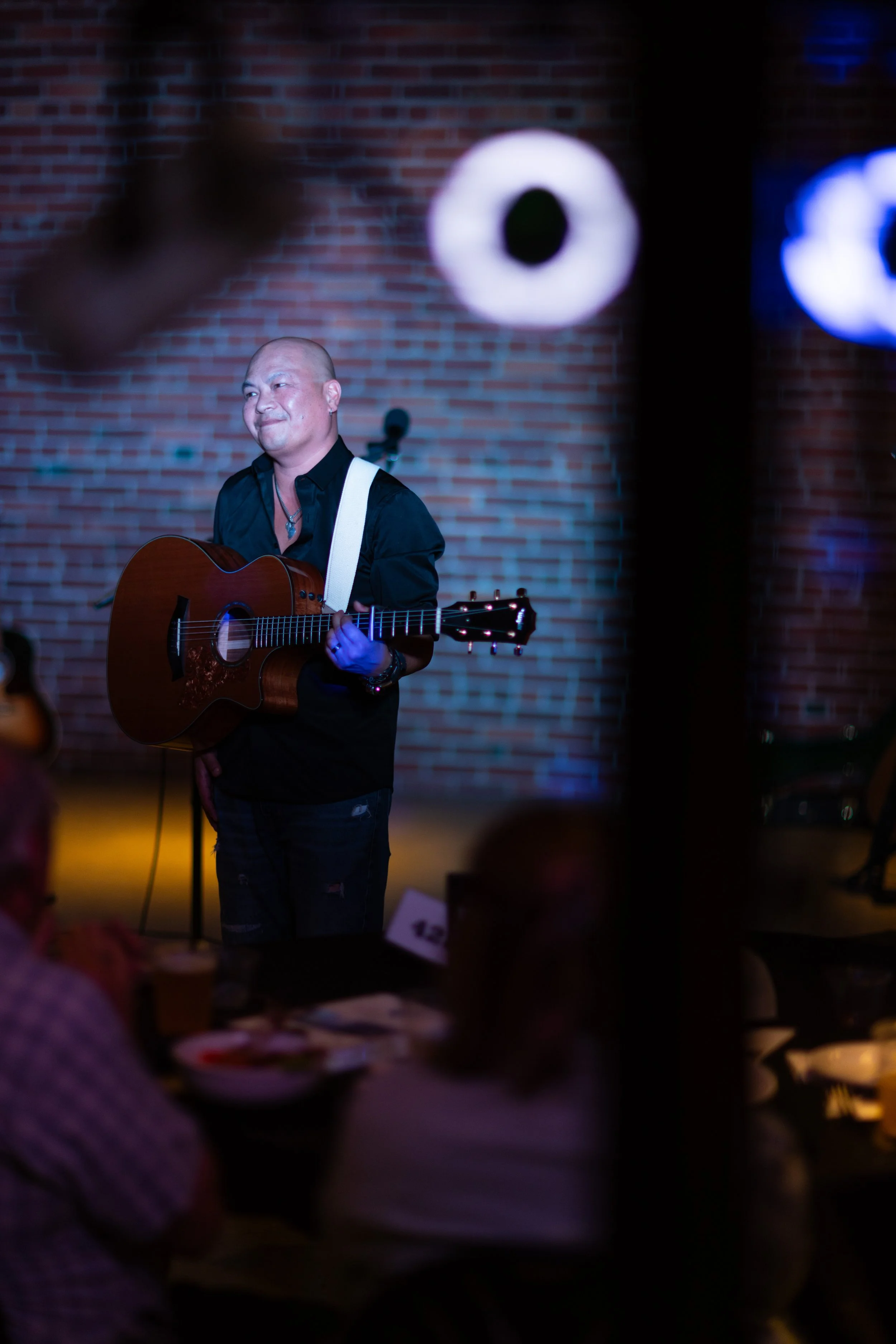 Lakeshore Community Concert Series - Chad Hollister Duo - September 27 2025-14.jpg