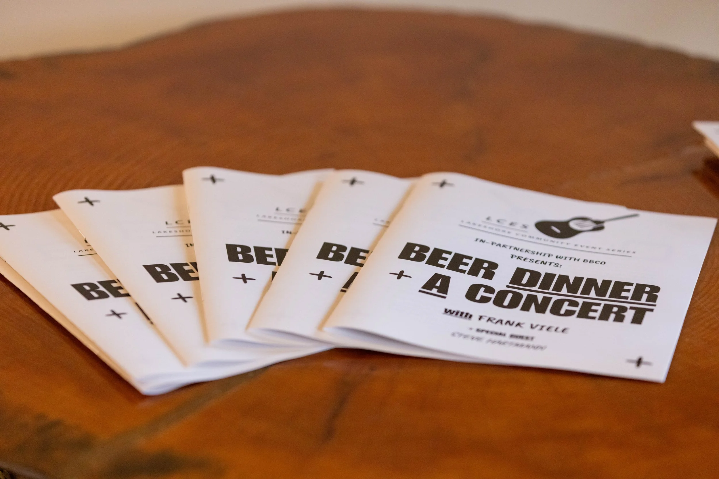 Lakeshore Community Event Series - June 7 2025-42.jpg