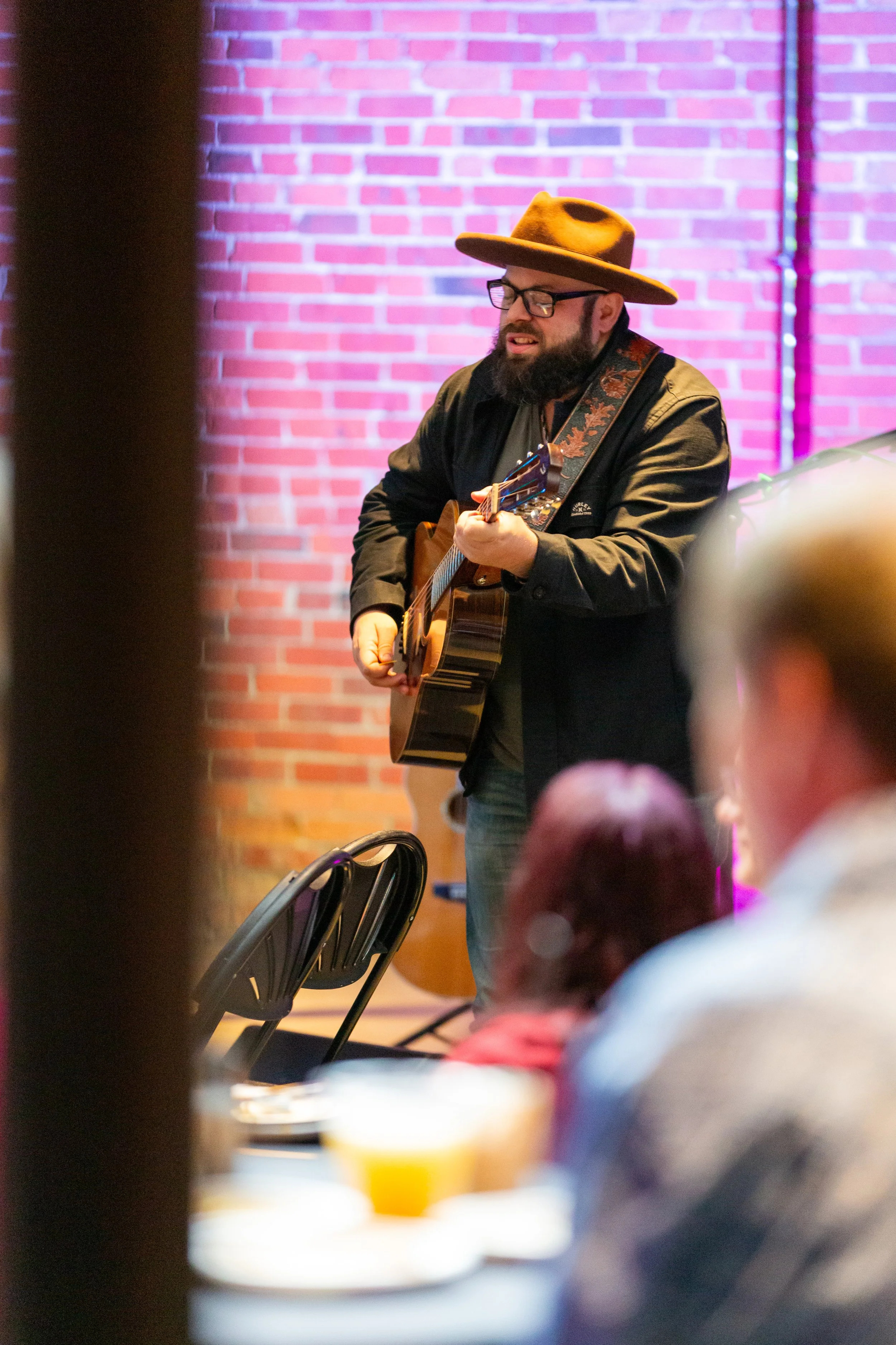 Lakeshore Community Event Series - June 7 2025-13.jpg