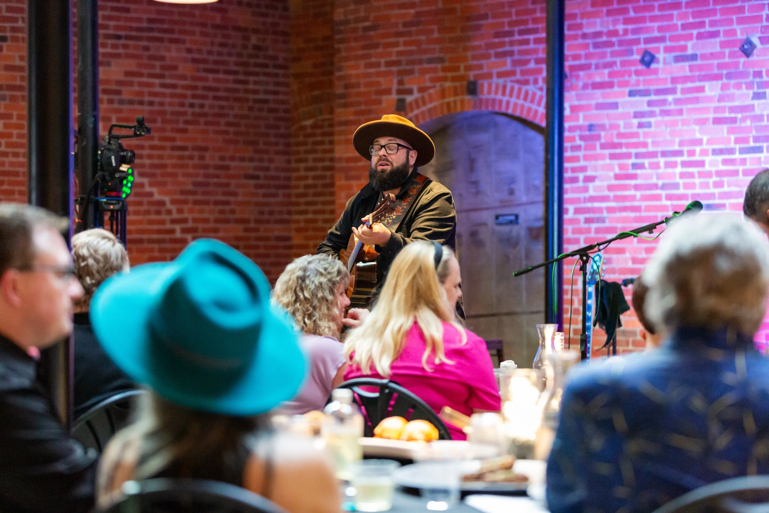 Lakeshore Community Event Series - June 7 2025-14.jpg