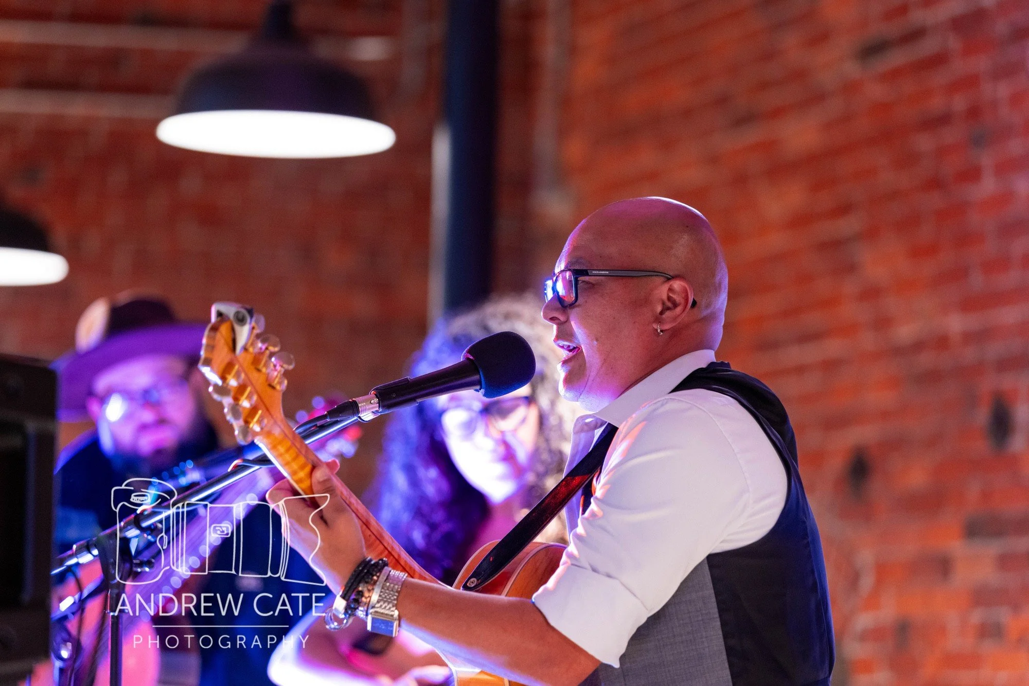 Lakeshore Community Event Series - 21 Songwriters 2025-29.jpg