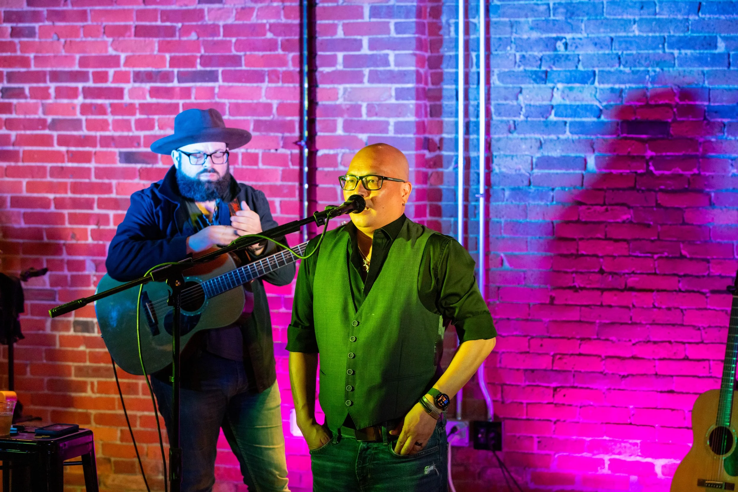 Lakeshore Community Event Series - June 7 2025-51.jpg