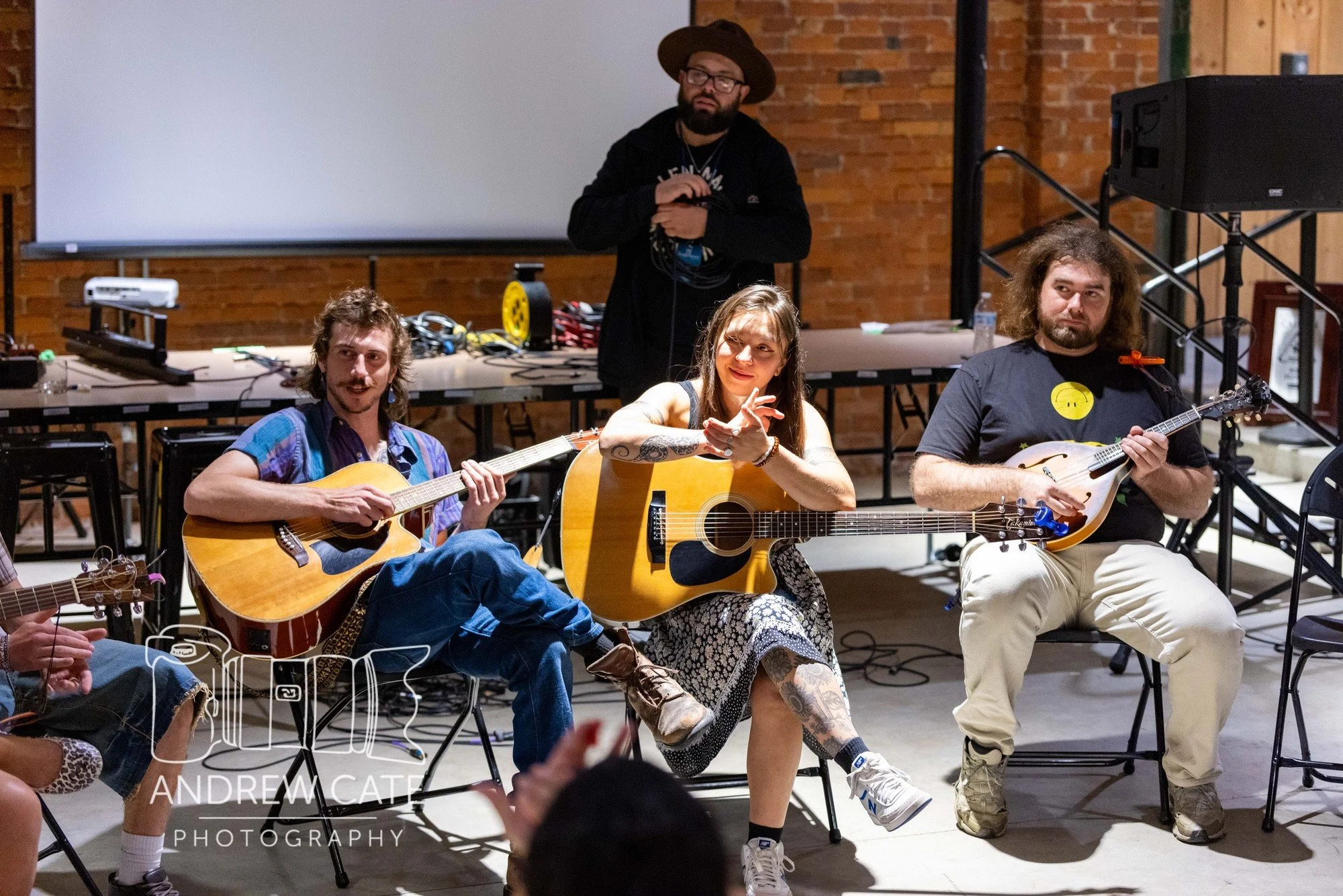 Lakeshore Community Event Series - 21 Songwriters 2025-50.jpg