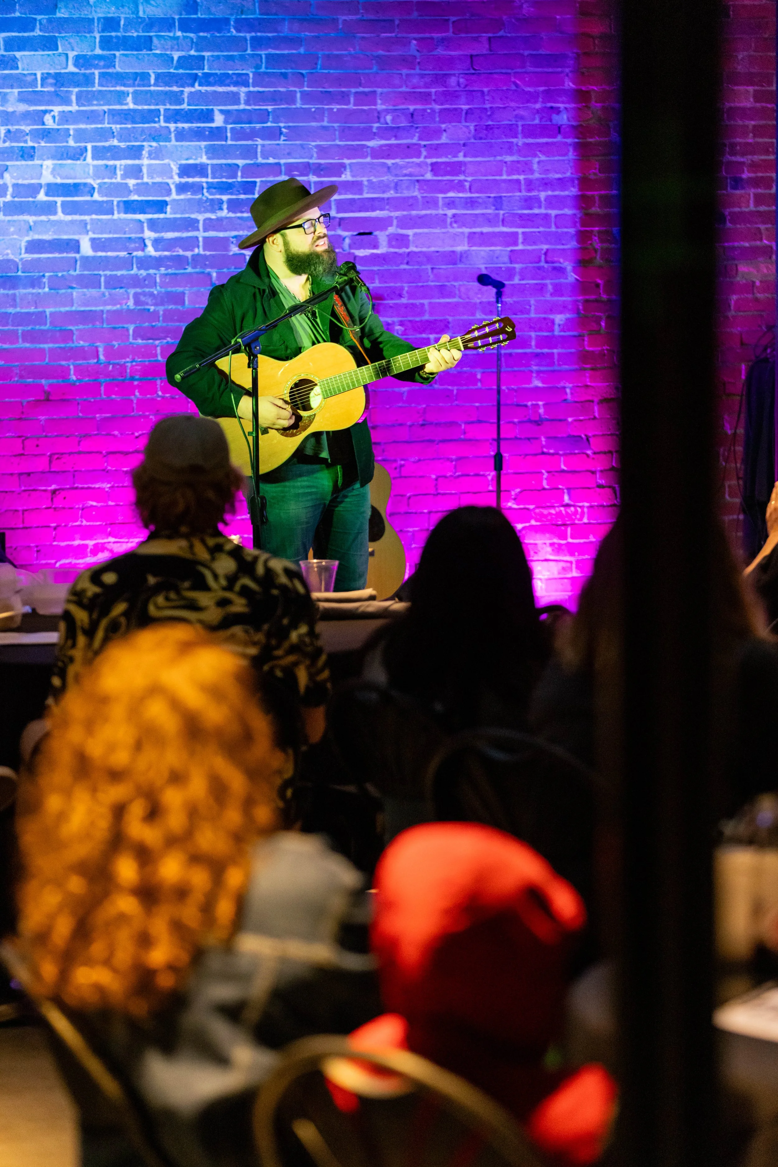 Lakeshore Community Event Series - June 7 2025-62.jpg