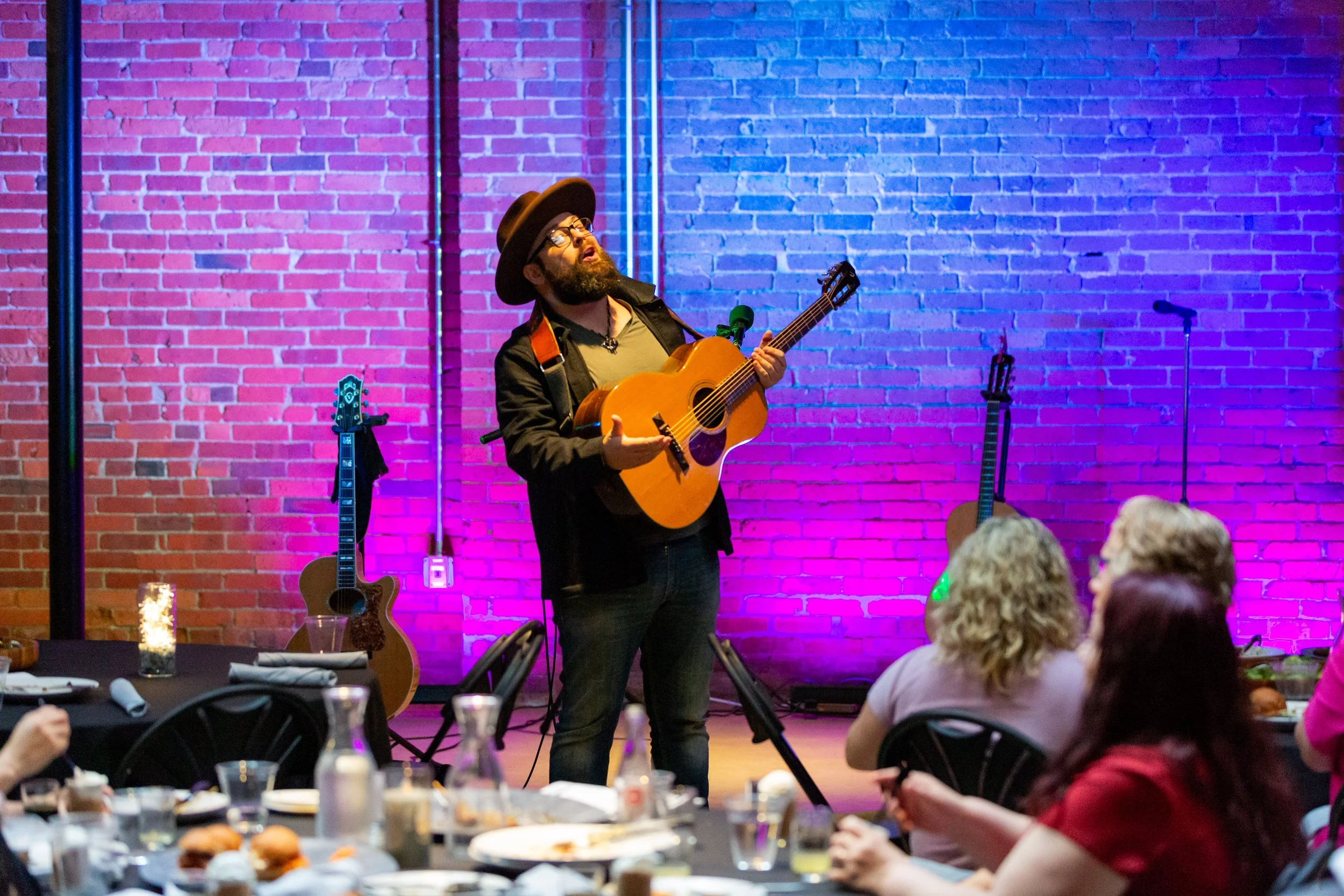 Lakeshore Community Event Series - June 7 2025-16.jpg