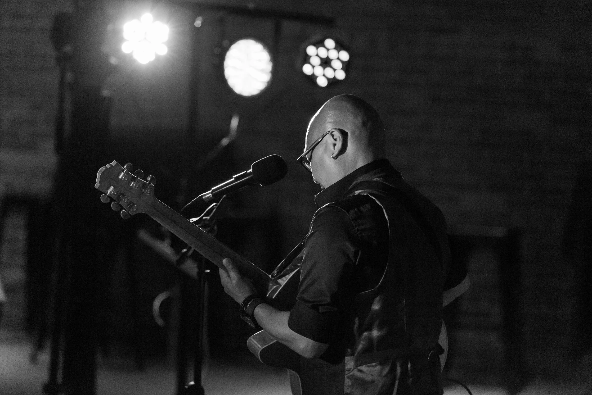 Lakeshore Community Event Series - June 7 2025-36.jpg