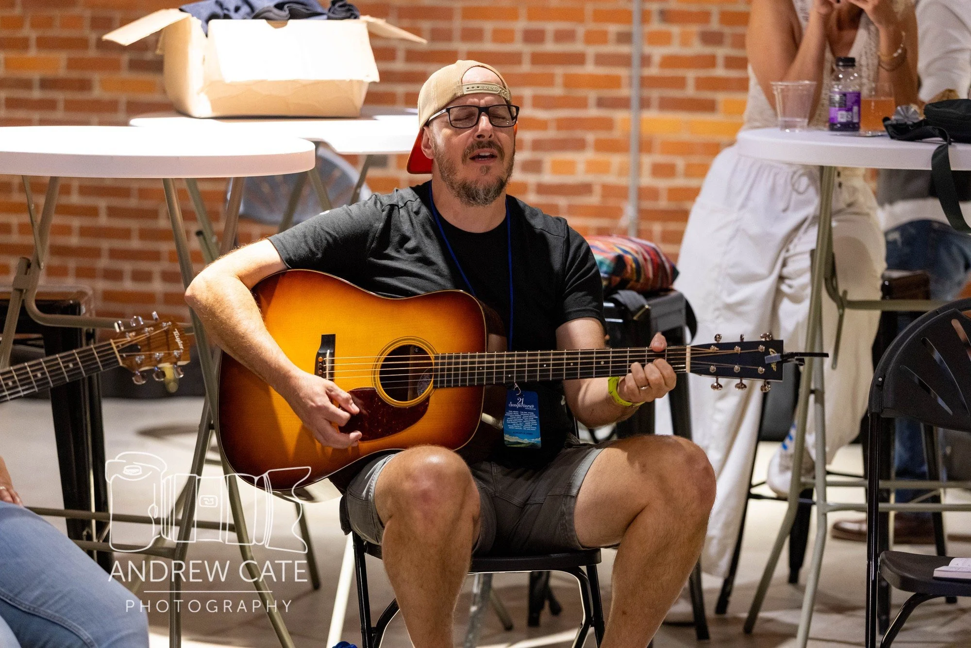 Lakeshore Community Event Series - 21 Songwriters 2025-47.jpg