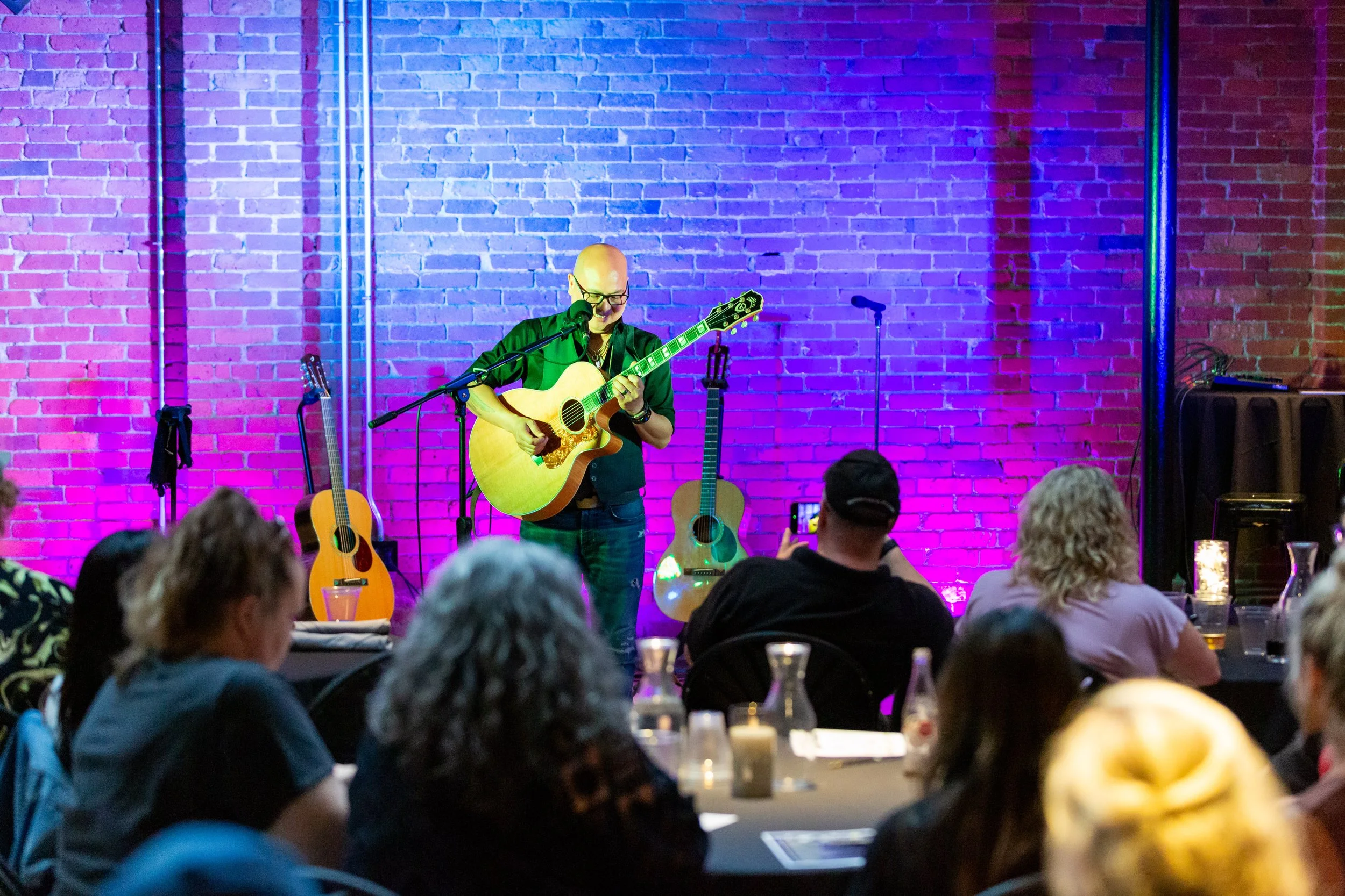 Lakeshore Community Event Series - June 7 2025-25.jpg