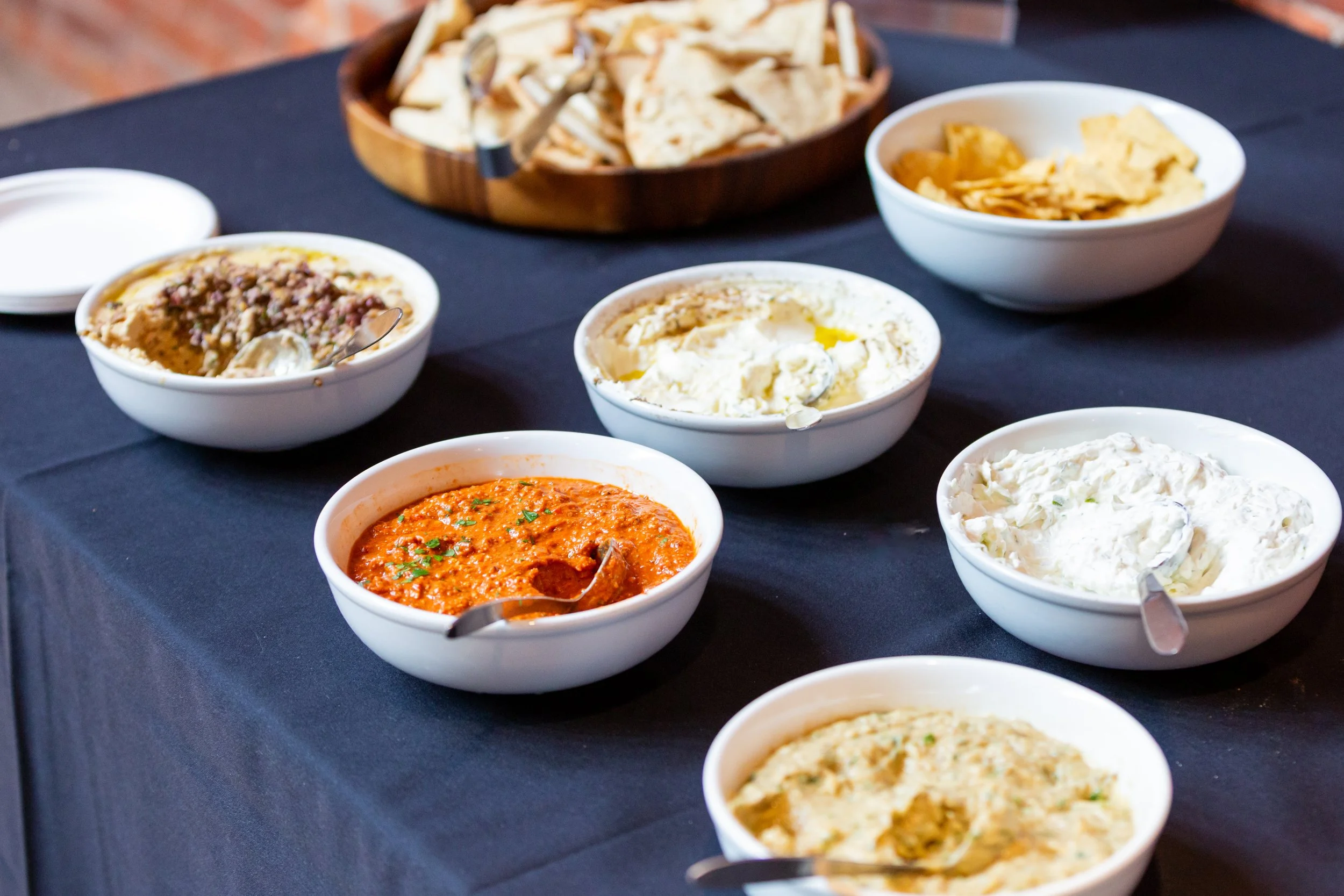 Lakeshore Community Event Series - June 7 2025-2.jpg