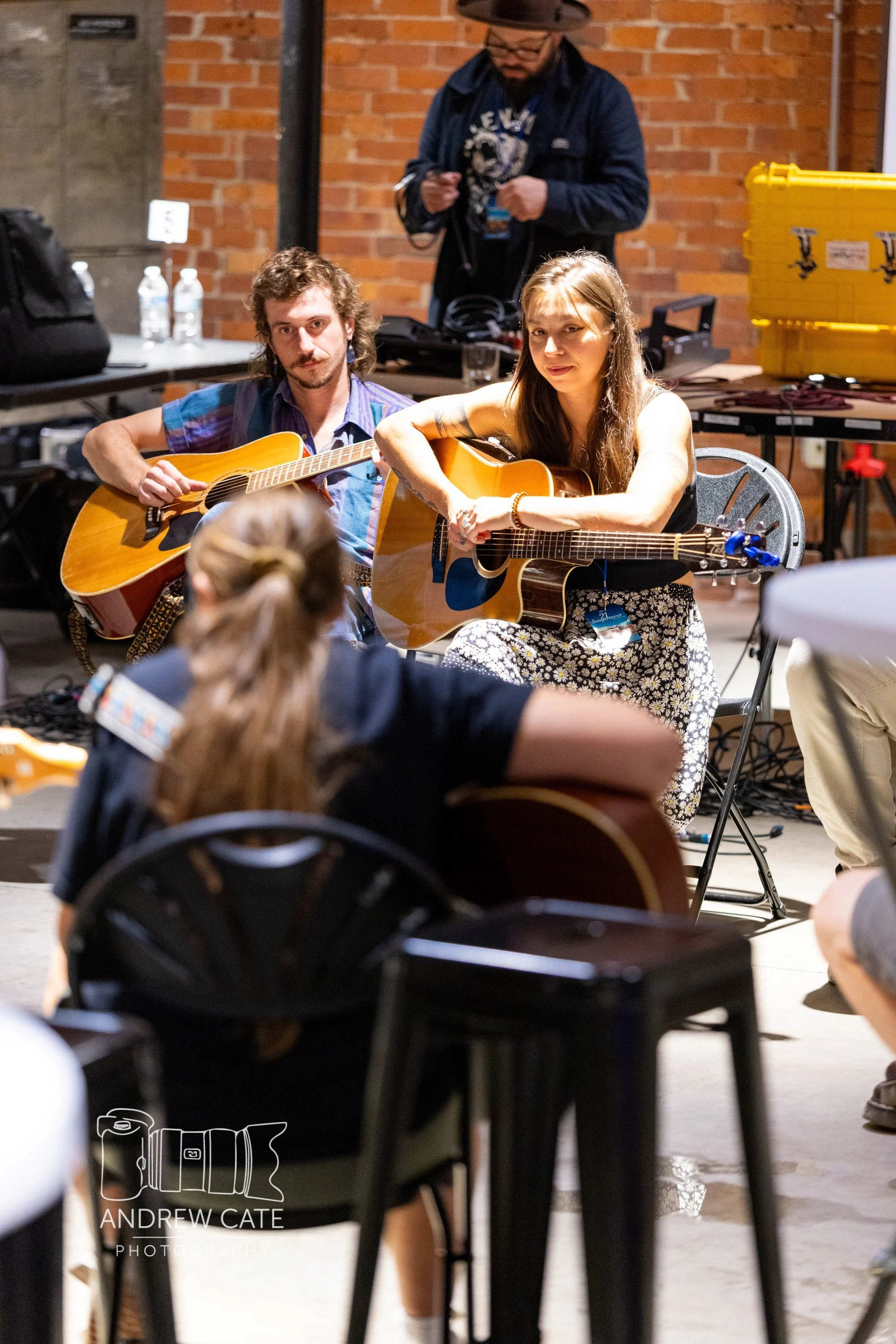 Lakeshore Community Event Series - 21 Songwriters 2025-57.jpg