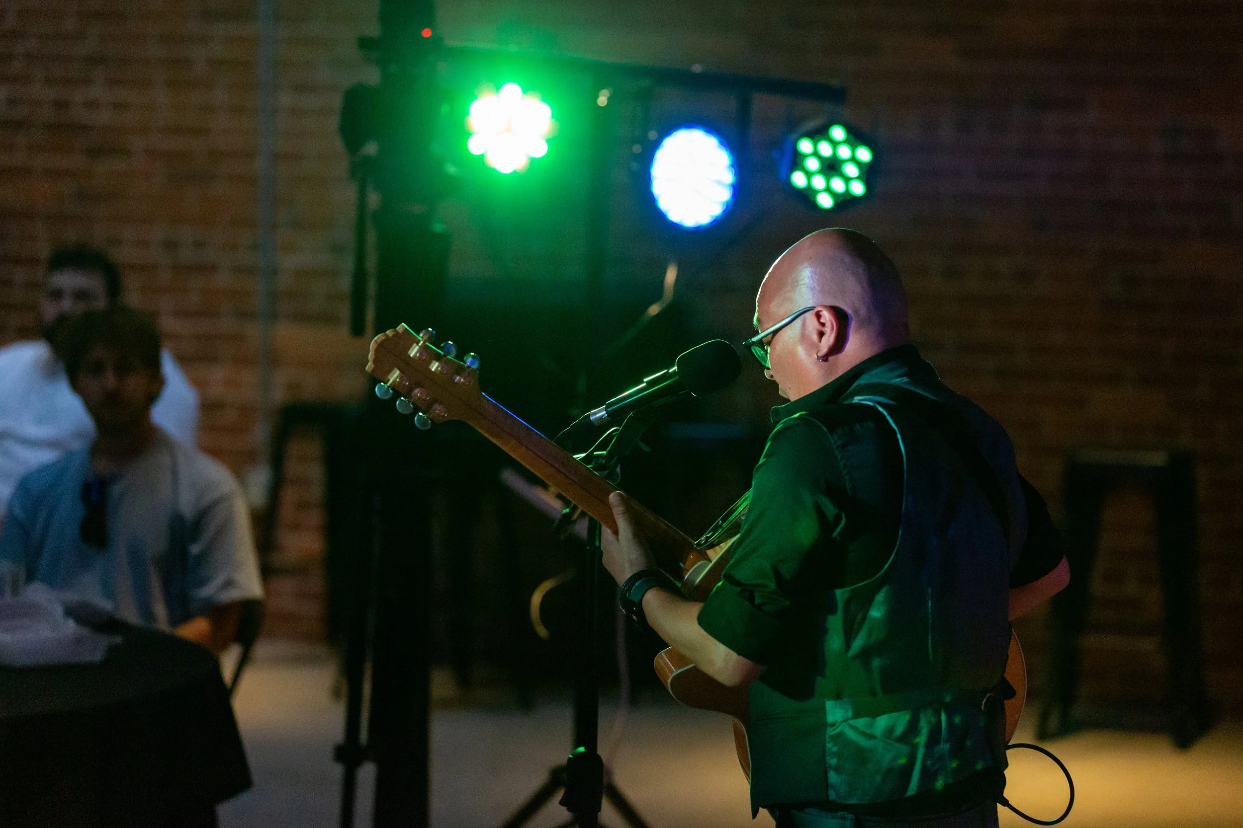 Lakeshore Community Event Series - June 7 2025-35.jpg