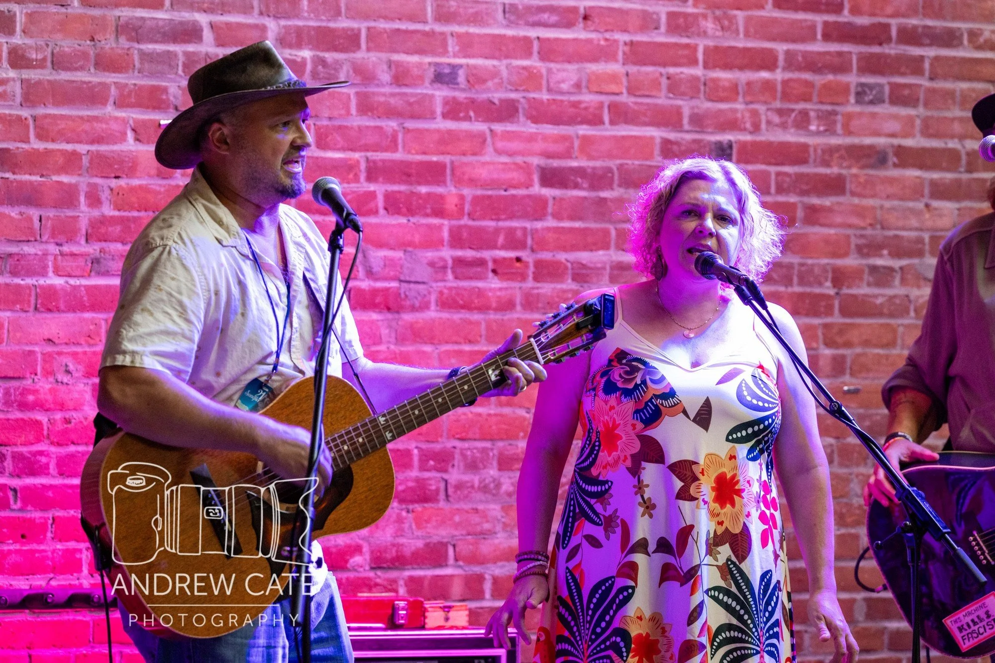 Lakeshore Community Event Series - 21 Songwriters 2025-7.jpg