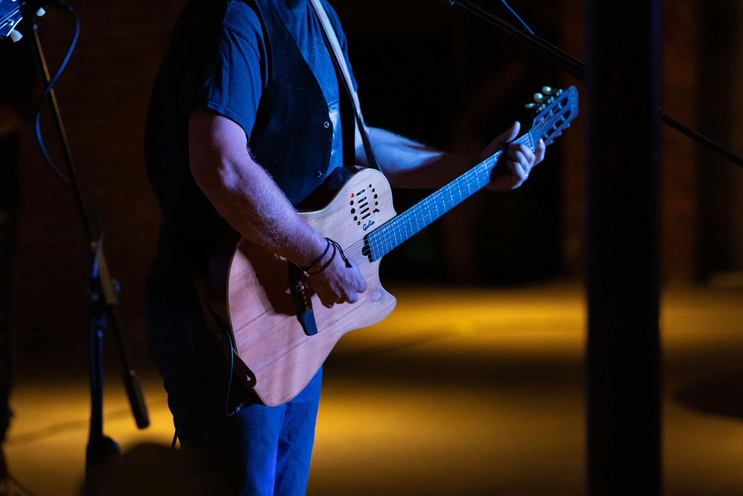 Lakeshore Community Concert Series - Chad Hollister Duo - September 27 2025-21.jpg