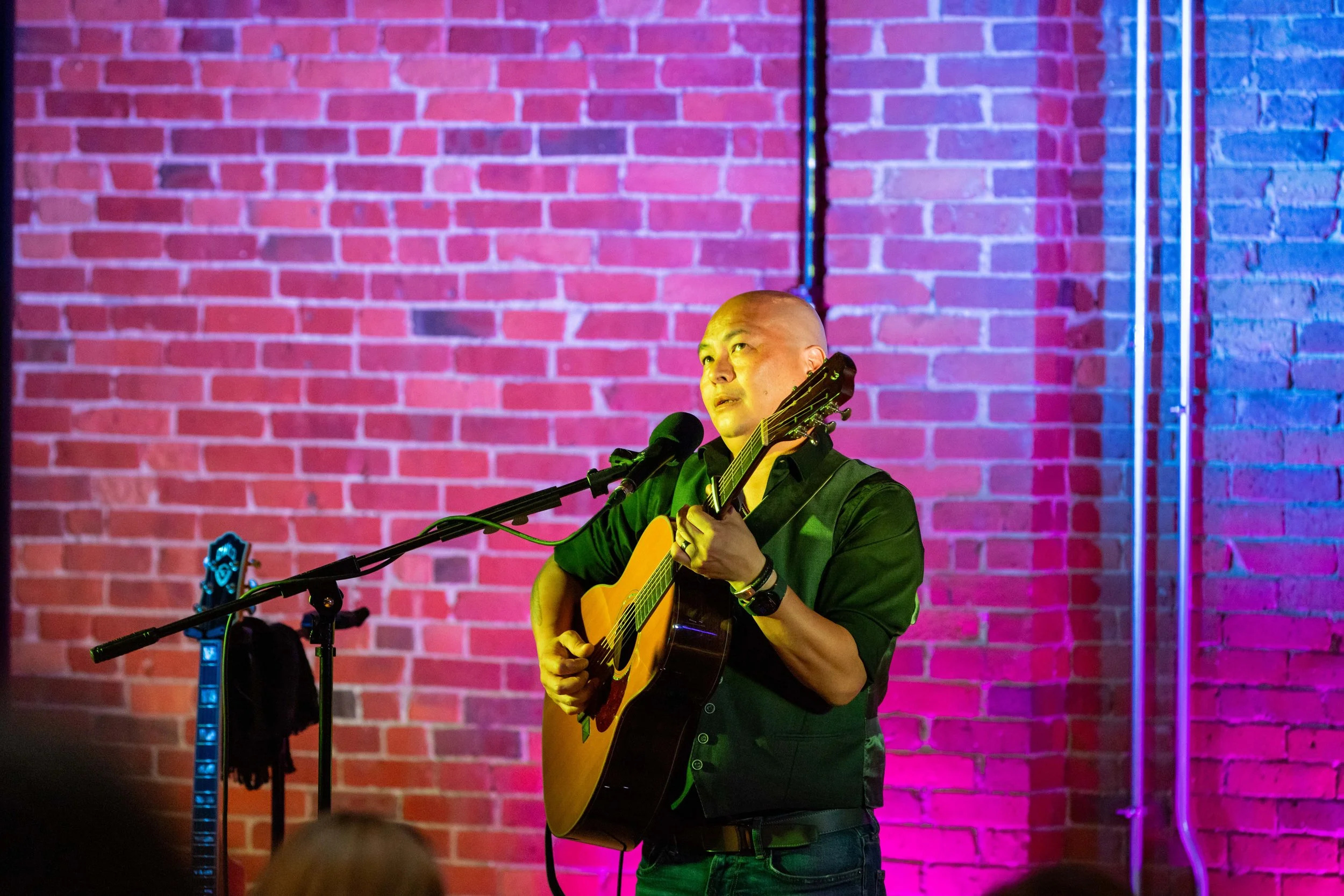 Lakeshore Community Event Series - June 7 2025-47.jpg