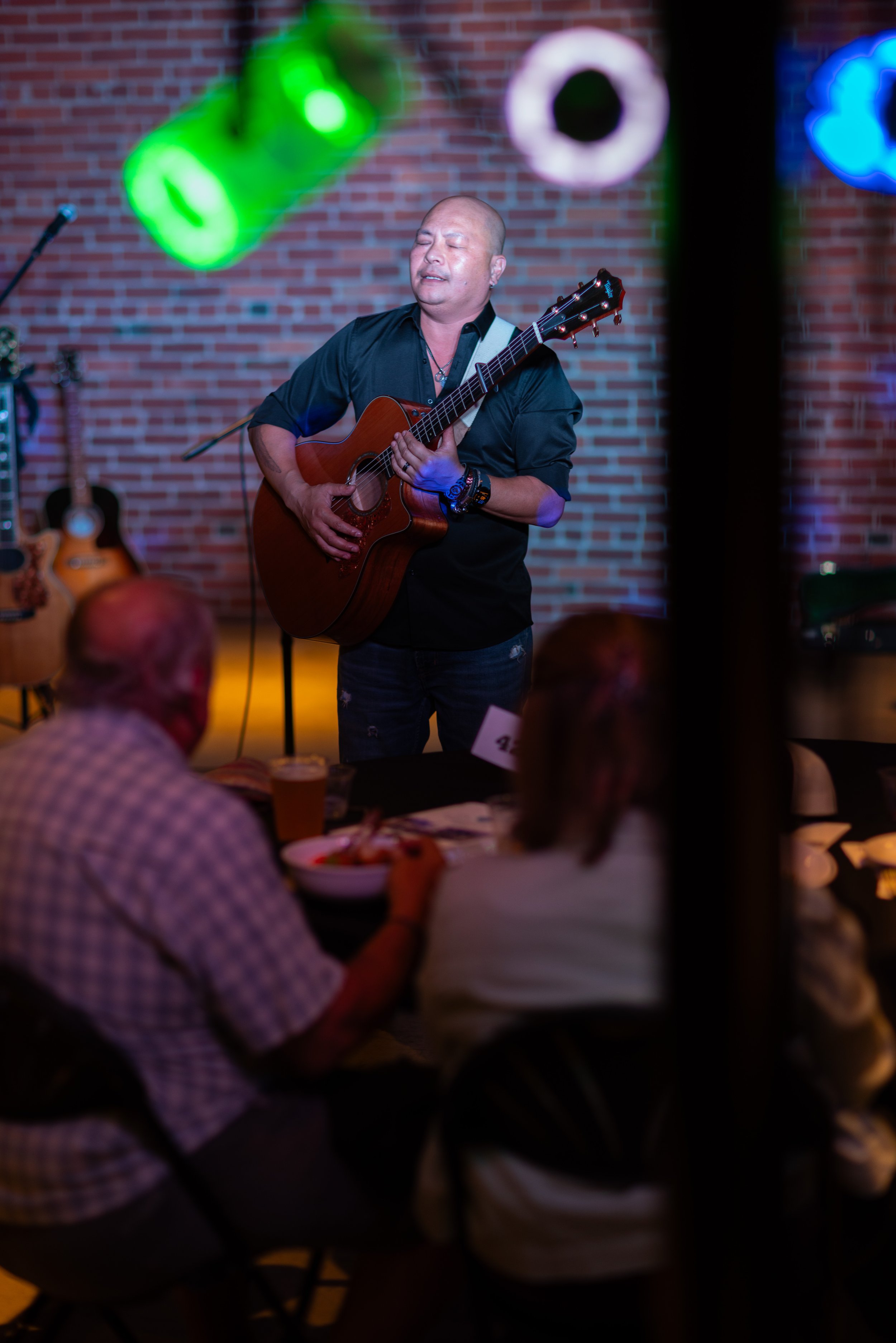 Lakeshore Community Concert Series - Chad Hollister Duo - September 27 2025-10.jpg