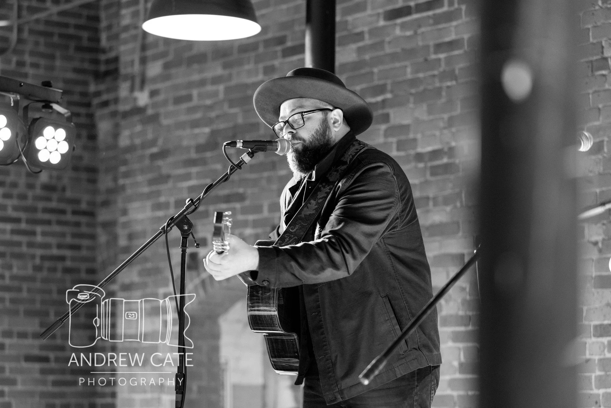 Lakeshore Community Event Series - 21 Songwriters 2025-24.jpg