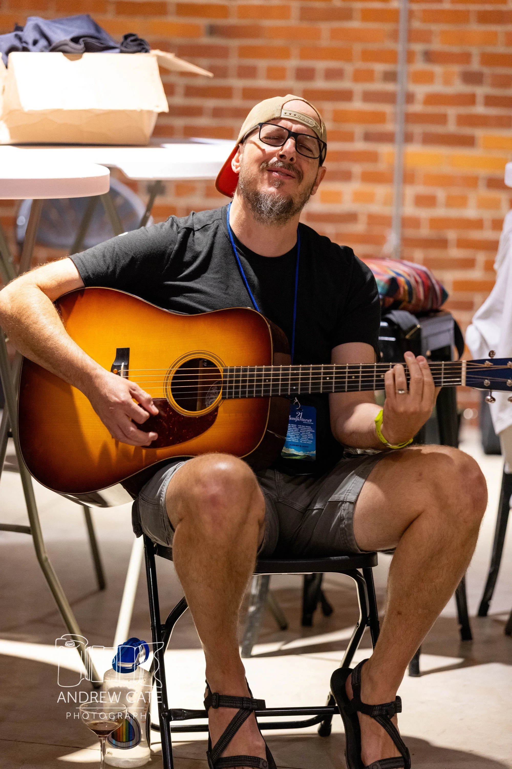 Lakeshore Community Event Series - 21 Songwriters 2025-48.jpg