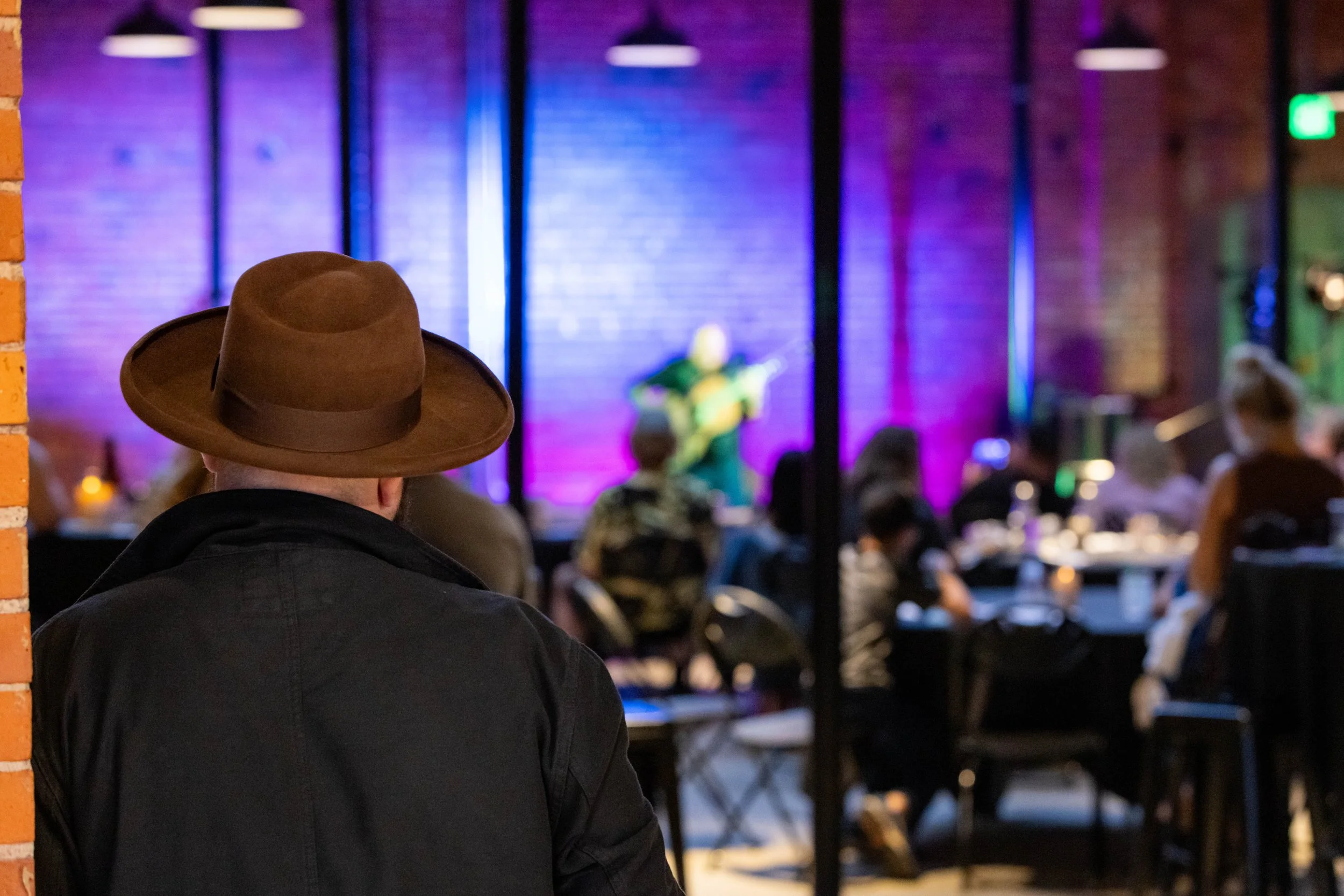 Lakeshore Community Event Series - June 7 2025-43.jpg