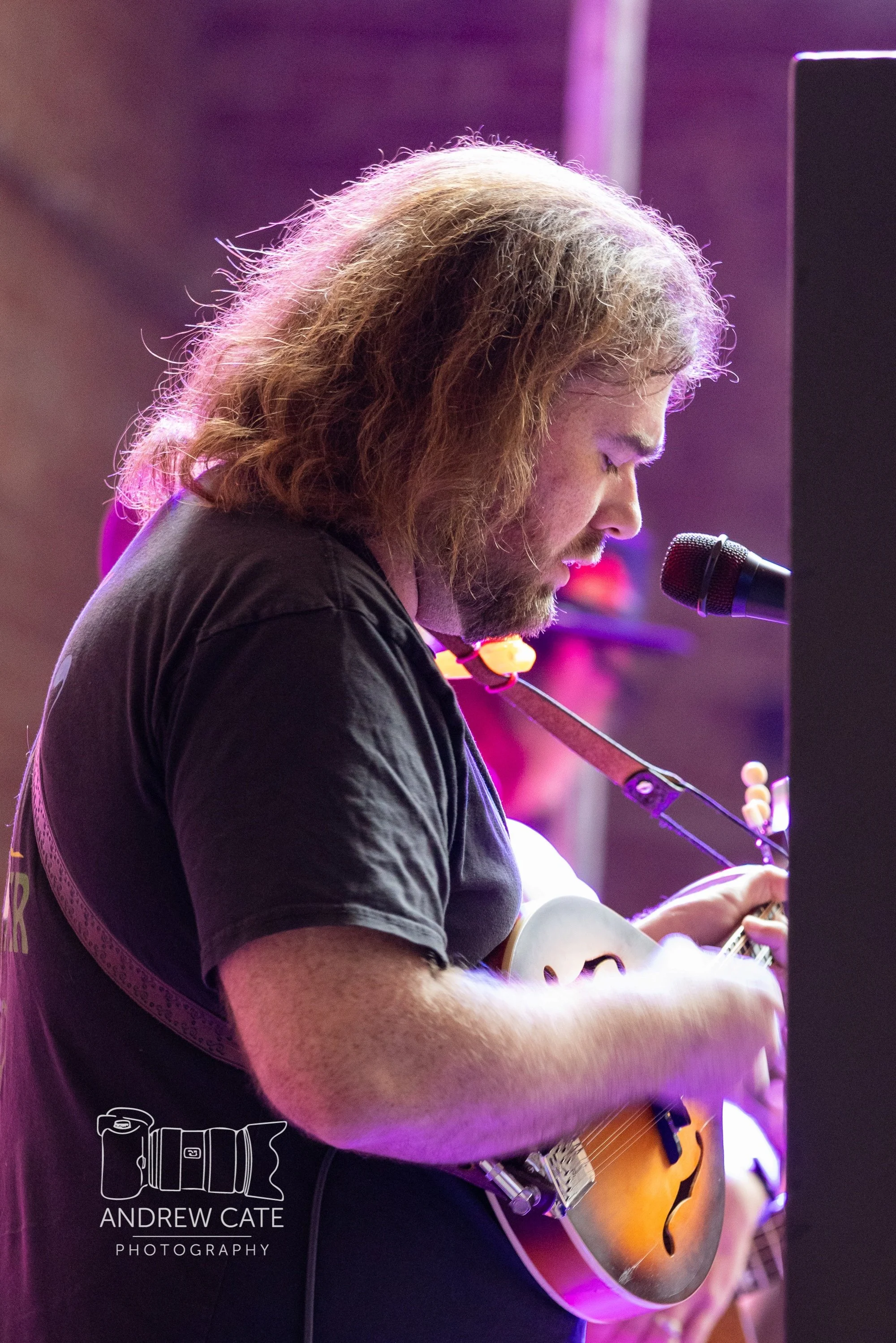 Lakeshore Community Event Series - 21 Songwriters 2025-11.jpg